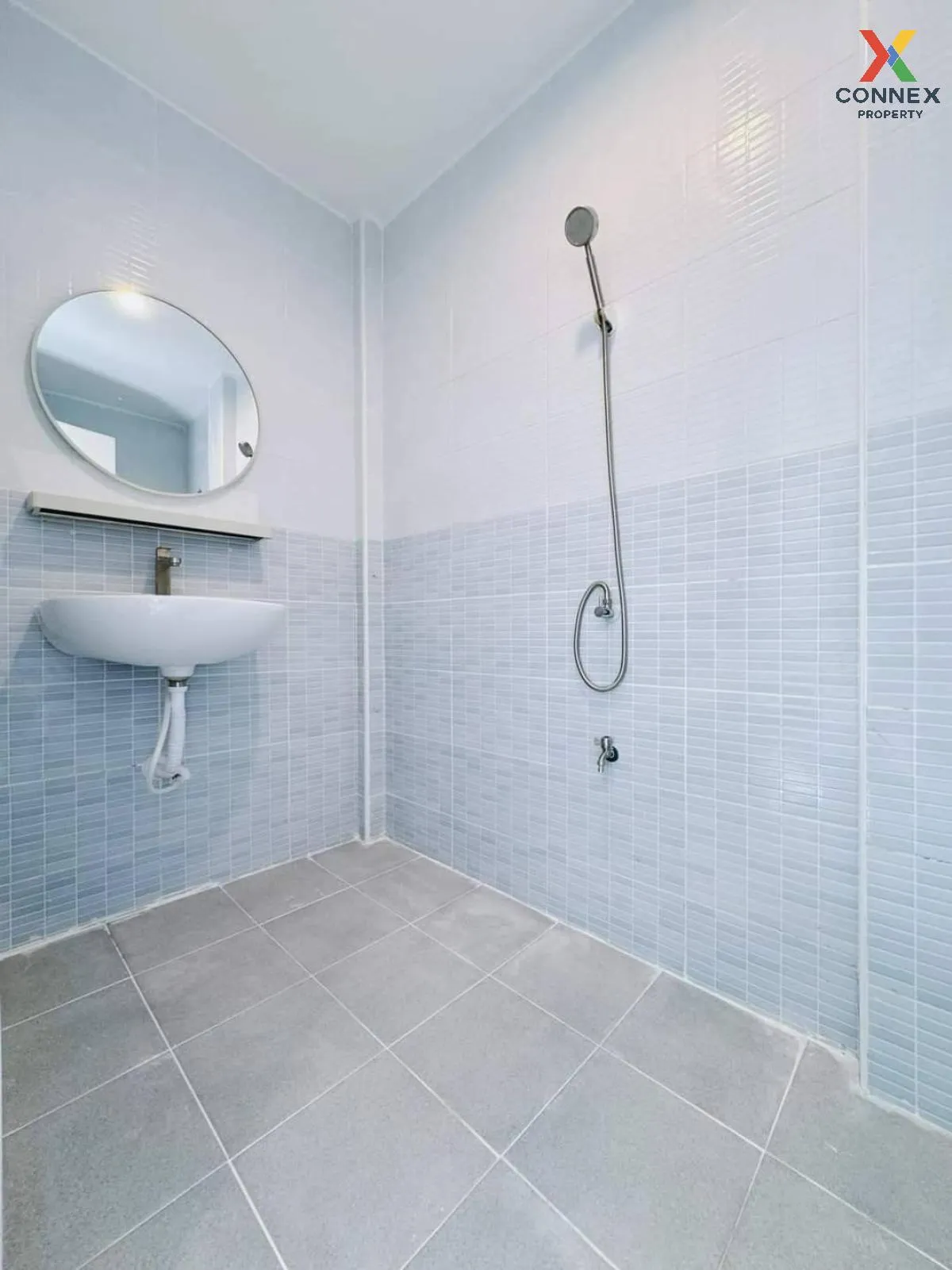 For Sale Townhouse/Townhome  , Baan Pongsirichai 4 Phetkasem 81 , For Sale Townhouse/Townhome  , Baan Pongsirichai 4 Phetkasem 81 ,