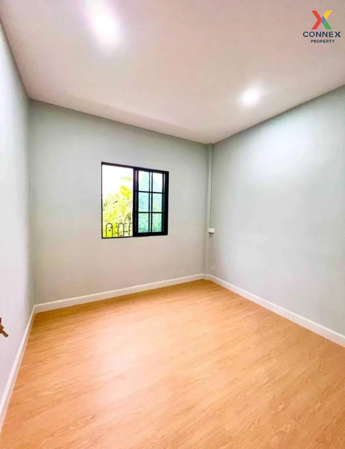 ขายบ้าน  บ้านพิบูลย์ทรัพย์ 1 โคกแฝด เขต หนองจอก กรุงเทพ CX-102023