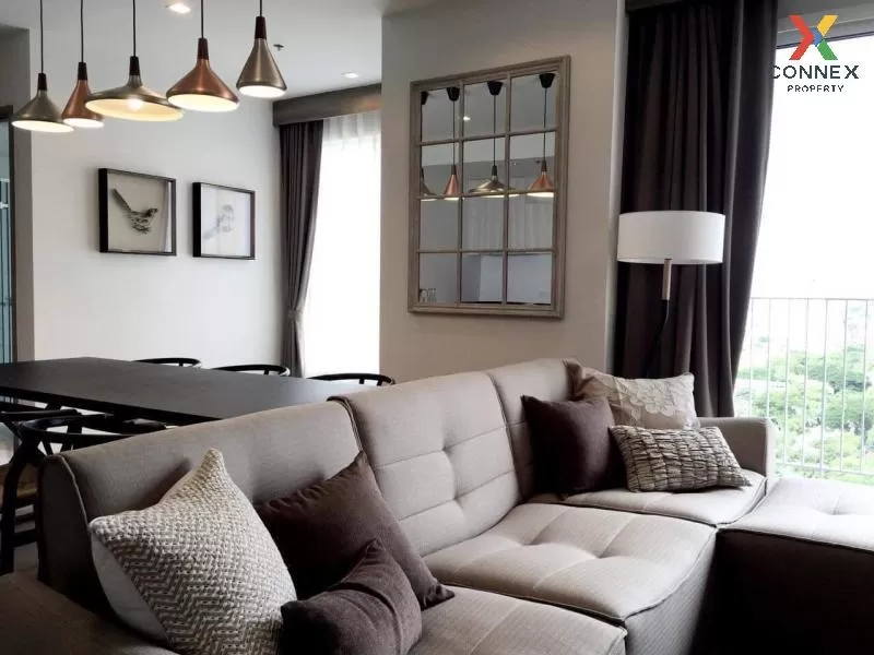 FOR SALE condo , HQ Thonglor , BTS-Thong Lo , Khlong Tan Nuea , W FOR SALE condo , HQ Thonglor , BTS-Thong Lo , Khlong Tan Nuea , W 1