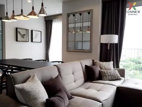 ขายคอนโด  เอช คิว ทองหล่อ BTS-ทองหล่อ คลองตันเหนือ เขต วัฒนา กรุงเทพ CX-10203 ขายคอนโด  เอช คิว ทองหล่อ BTS-ทองหล่อ คลองตันเหนือ เขต วัฒนา กรุงเทพ CX-10203