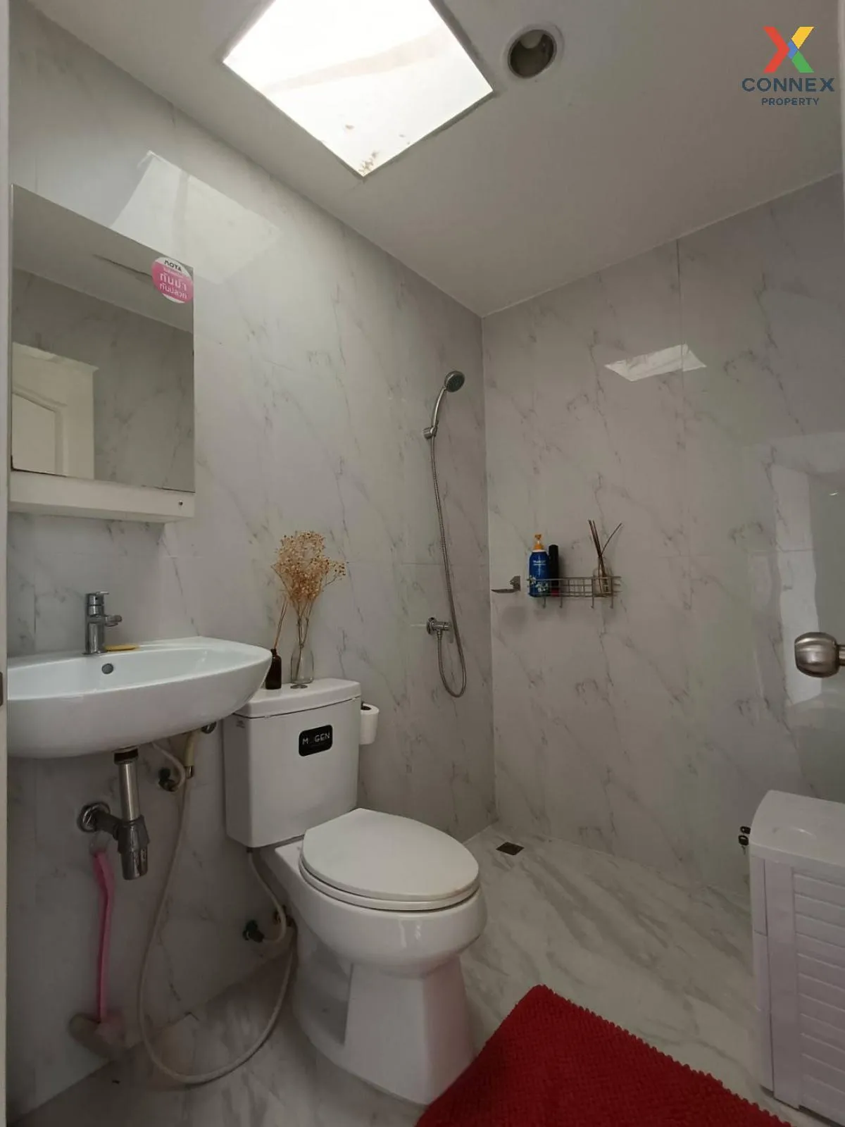 ขายบ้าน  แลนซีโอ คริป ปิ่นเกล้า – พระราม 5 ปลายบาง บางกรวย นนทบุร