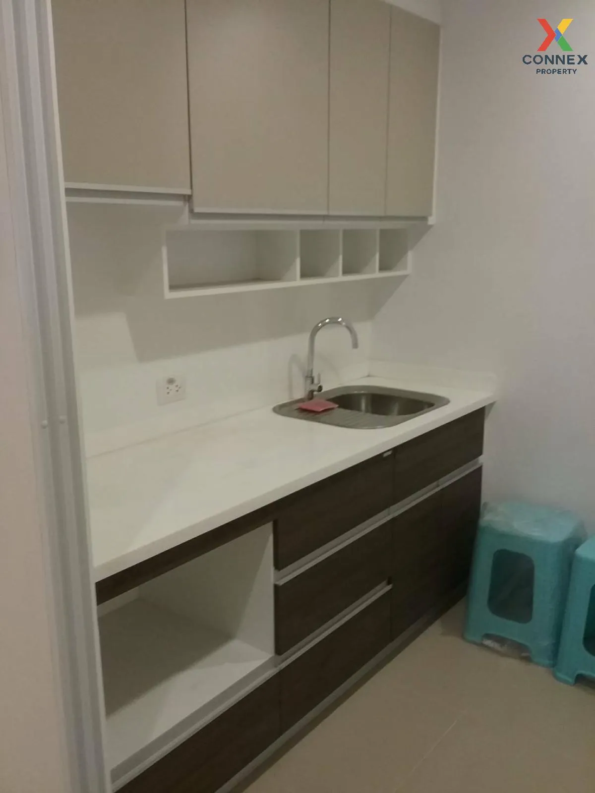 เช่าคอนโด  ศุภาลัย เอลีท พญาไท BTS-พญาไท ทุ่งพญาไท เขต ราชเทวี กร เช่าคอนโด  ศุภาลัย เอลีท พญาไท BTS-พญาไท ทุ่งพญาไท เขต ราชเทวี กร 4