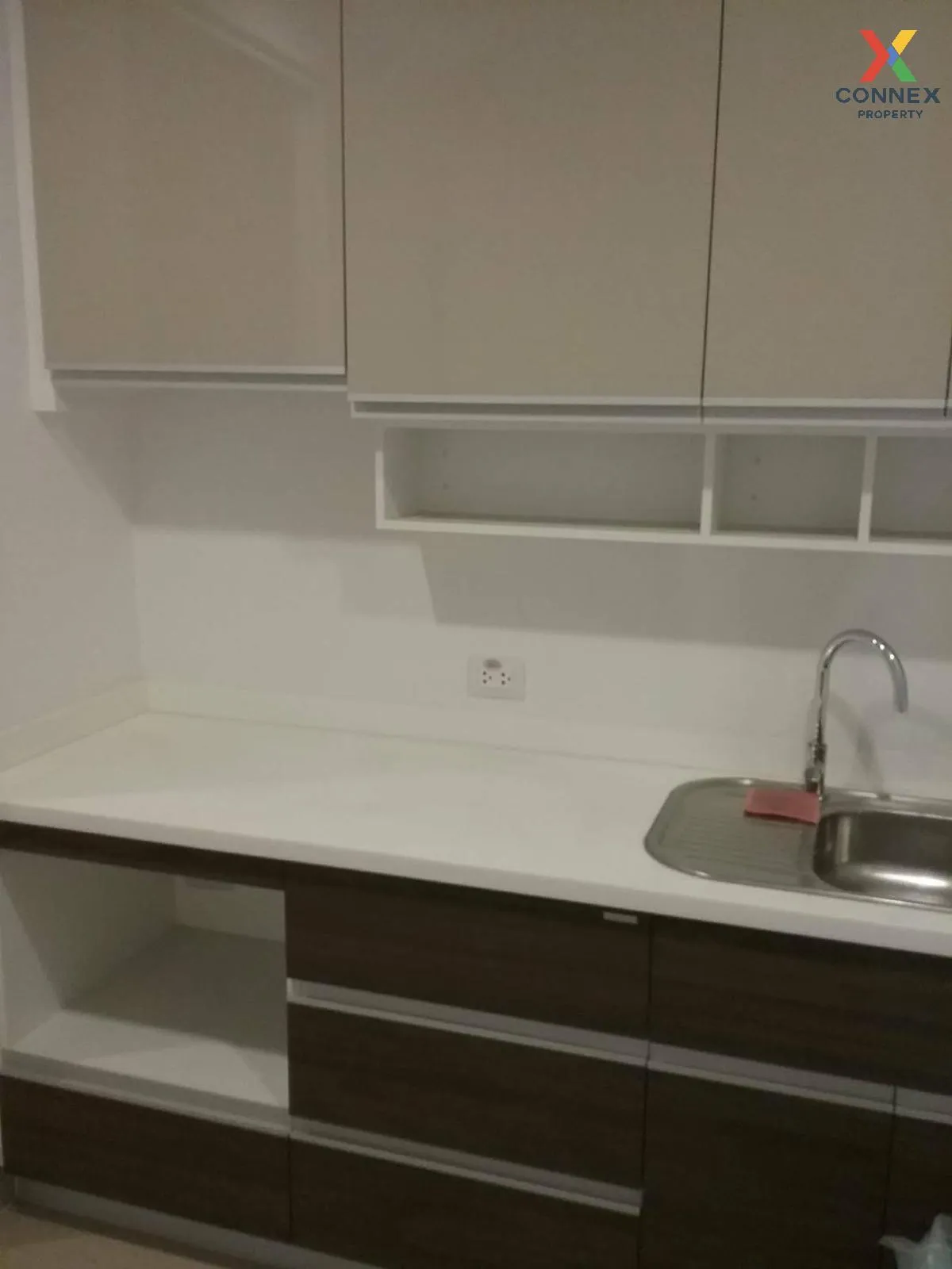 เช่าคอนโด  ศุภาลัย เอลีท พญาไท BTS-พญาไท ทุ่งพญาไท เขต ราชเทวี กร เช่าคอนโด  ศุภาลัย เอลีท พญาไท BTS-พญาไท ทุ่งพญาไท เขต ราชเทวี กร