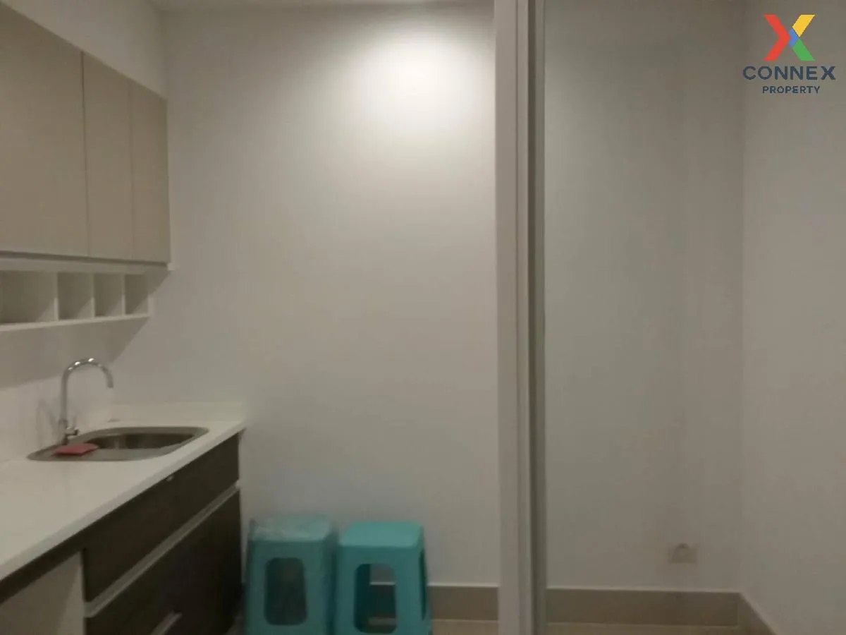 เช่าคอนโด  ศุภาลัย เอลีท พญาไท BTS-พญาไท ทุ่งพญาไท เขต ราชเทวี กร เช่าคอนโด  ศุภาลัย เอลีท พญาไท BTS-พญาไท ทุ่งพญาไท เขต ราชเทวี กร