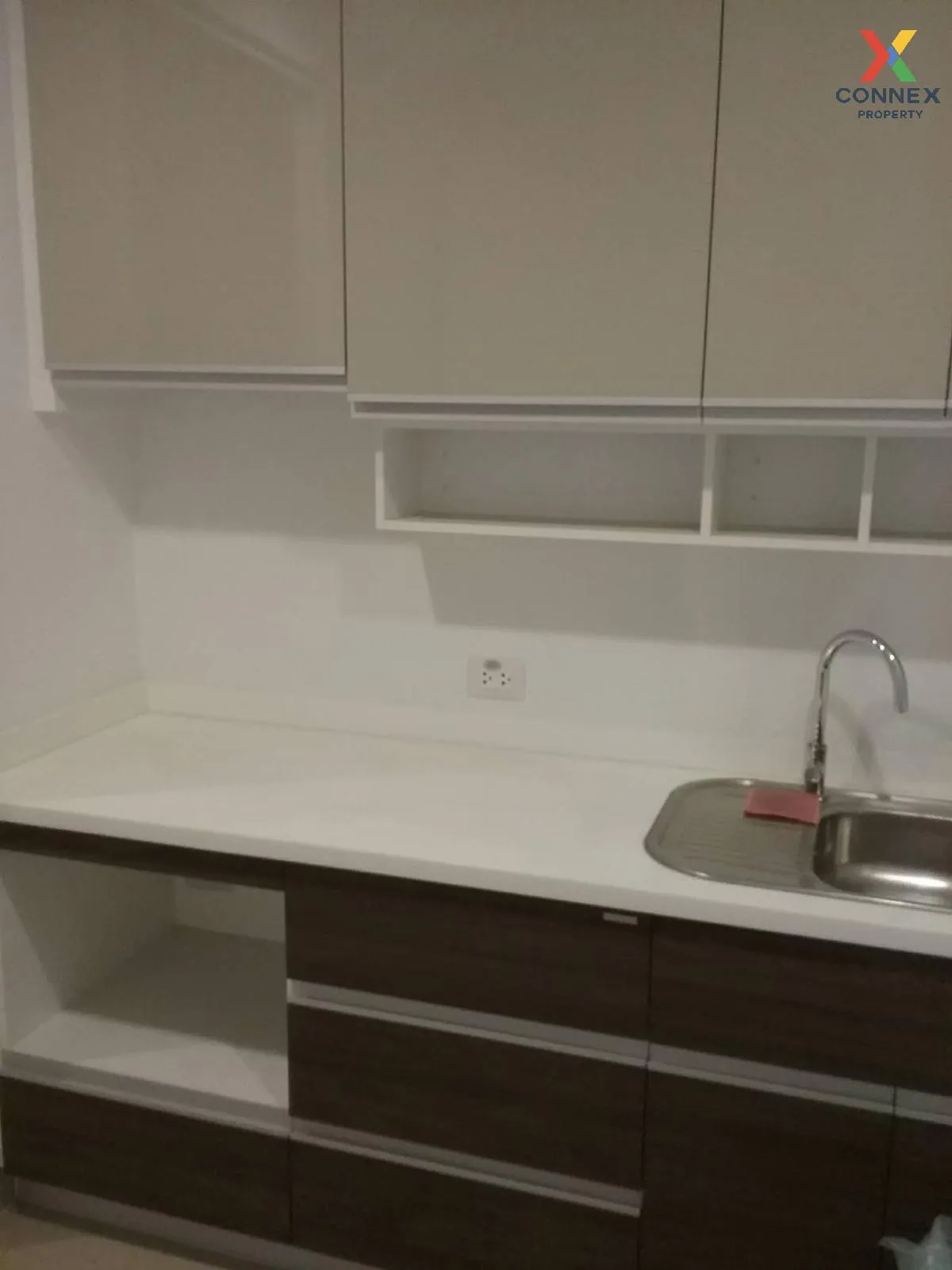 เช่าคอนโด  ศุภาลัย เอลีท พญาไท BTS-พญาไท ทุ่งพญาไท เขต ราชเทวี กร เช่าคอนโด  ศุภาลัย เอลีท พญาไท BTS-พญาไท ทุ่งพญาไท เขต ราชเทวี กร