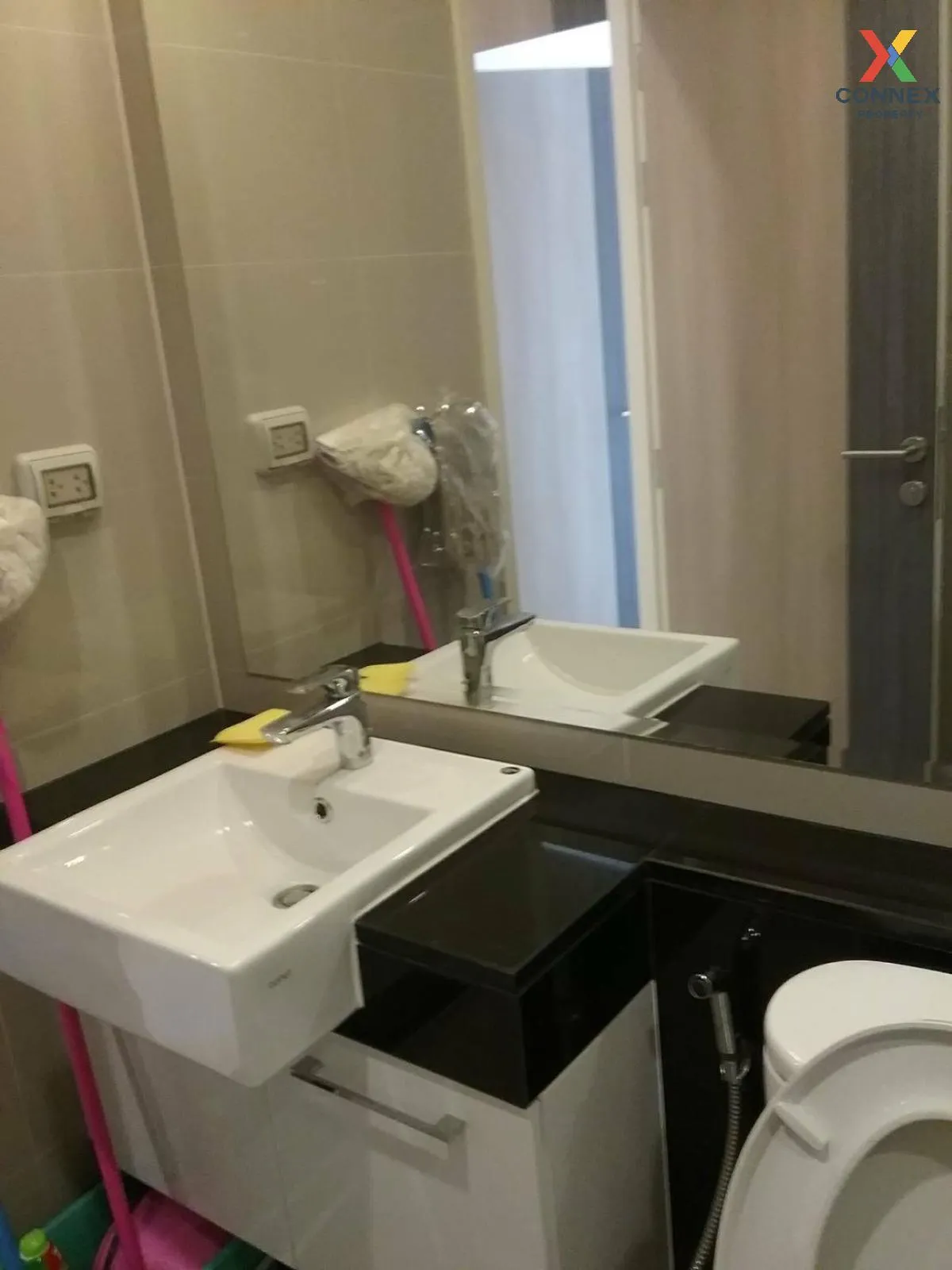 เช่าคอนโด  ศุภาลัย เอลีท พญาไท BTS-พญาไท ทุ่งพญาไท เขต ราชเทวี กร เช่าคอนโด  ศุภาลัย เอลีท พญาไท BTS-พญาไท ทุ่งพญาไท เขต ราชเทวี กร