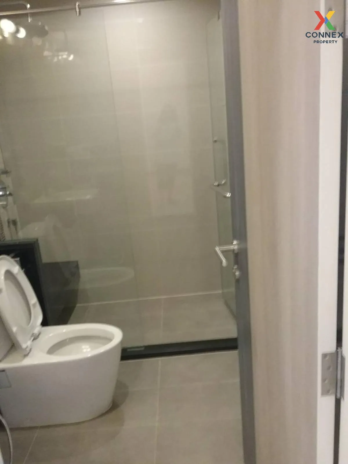 เช่าคอนโด  ศุภาลัย เอลีท พญาไท BTS-พญาไท ทุ่งพญาไท เขต ราชเทวี กร เช่าคอนโด  ศุภาลัย เอลีท พญาไท BTS-พญาไท ทุ่งพญาไท เขต ราชเทวี กร