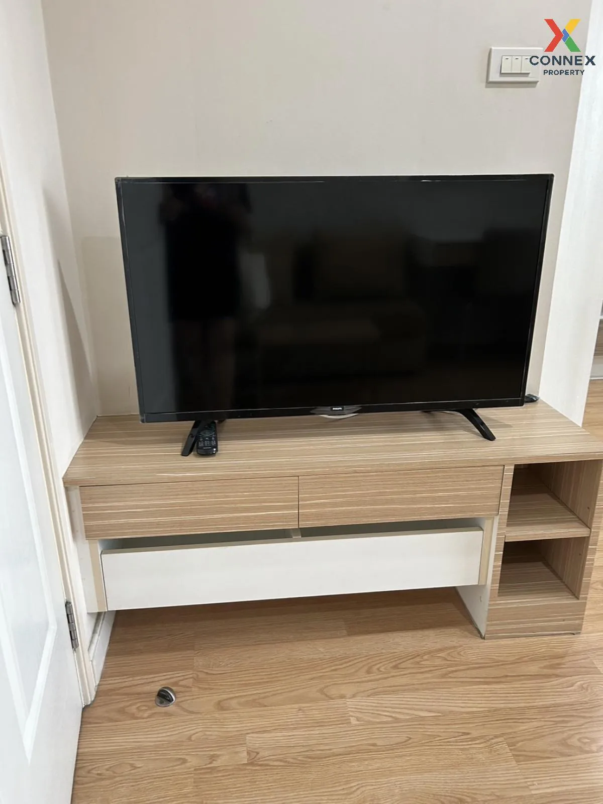 For Rent Condo , Lumpini Park Pinklao , MRT-Bang Yi Khon , Bang B 2