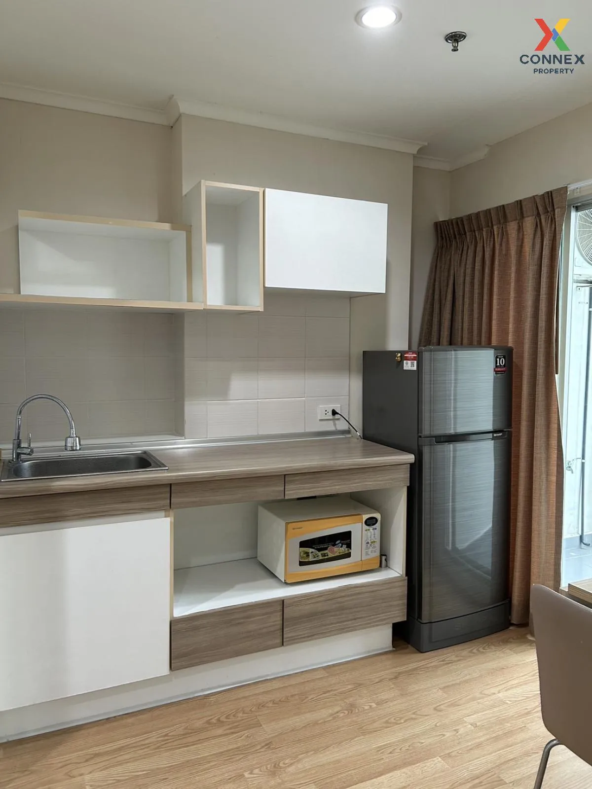 For Rent Condo , Lumpini Park Pinklao , MRT-Bang Yi Khon , Bang B 3