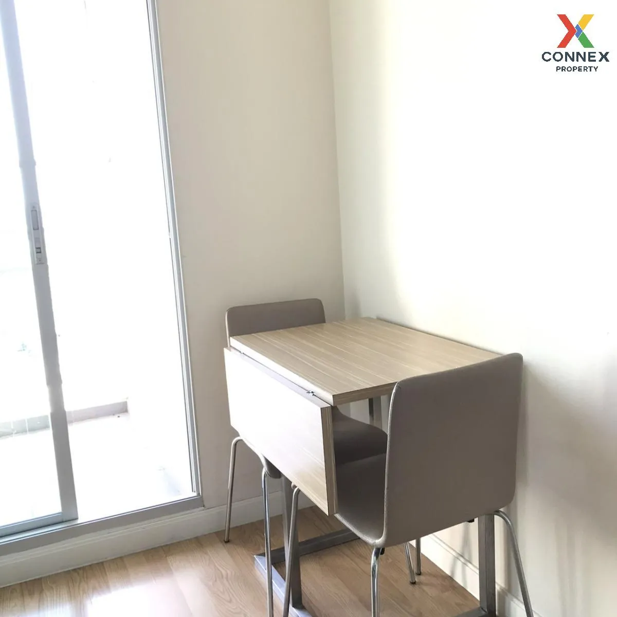 For Rent Condo , Lumpini Park Pinklao , MRT-Bang Yi Khon , Bang B 4