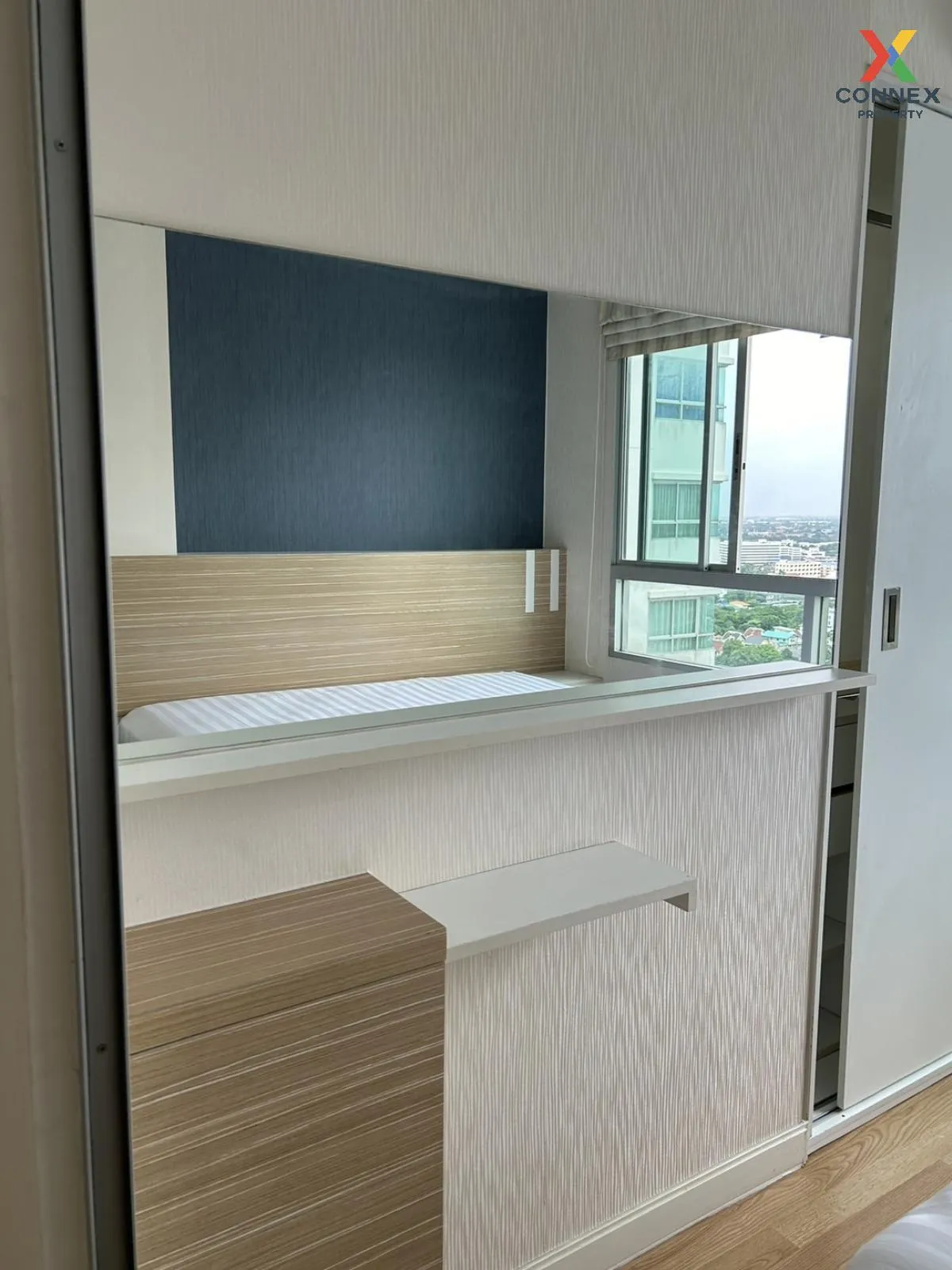 For Rent Condo , Lumpini Park Pinklao , MRT-Bang Yi Khon , Bang B