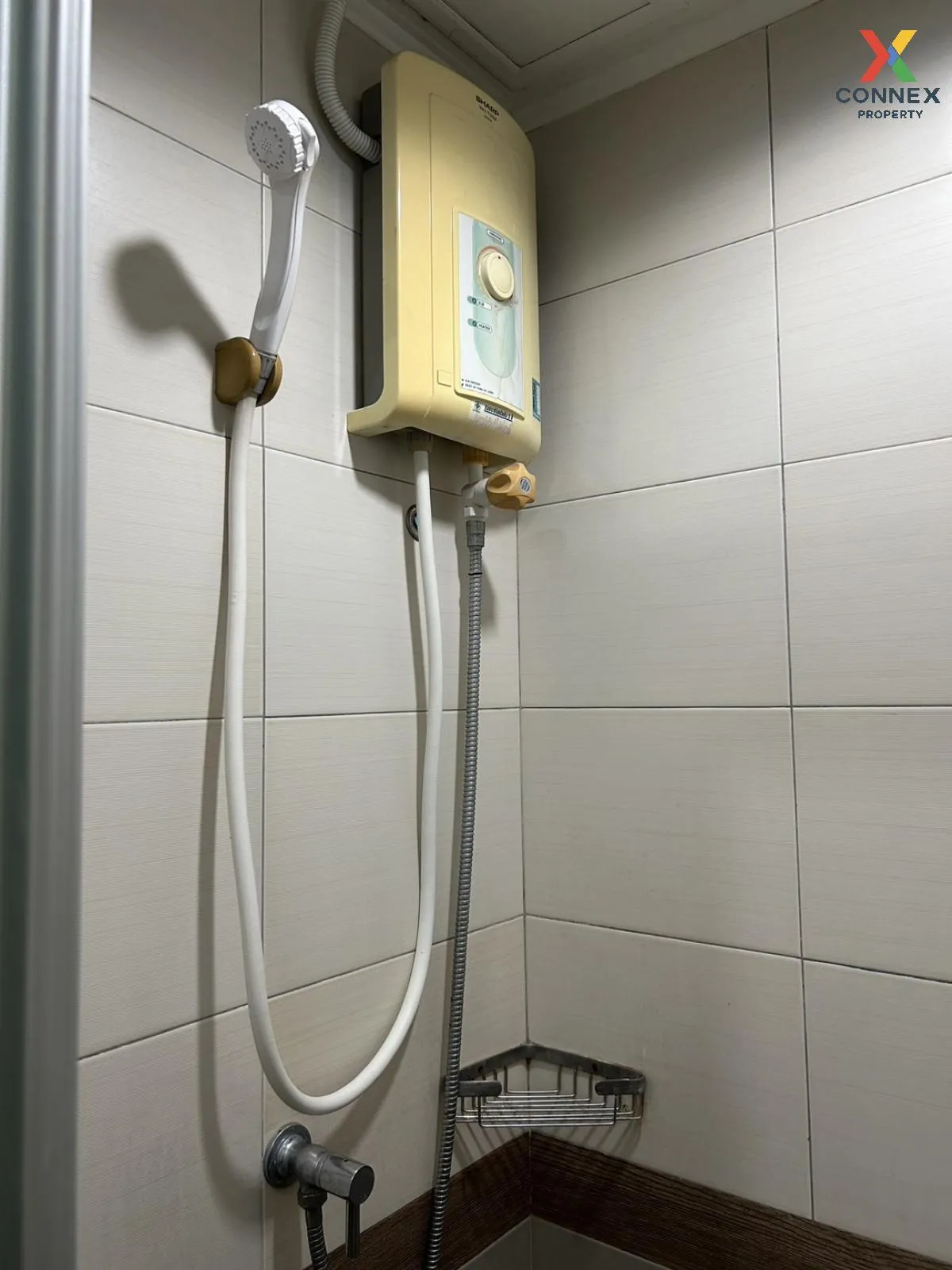 For Rent Condo , Lumpini Park Pinklao , MRT-Bang Yi Khon , Bang B