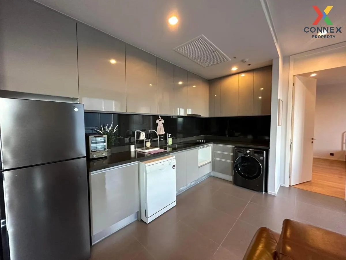 For Sale Condo , M Ladprao , BTS-Ha Yaek Lat Phrao , Chomphon , C For Sale Condo , M Ladprao , BTS-Ha Yaek Lat Phrao , Chomphon , C 4