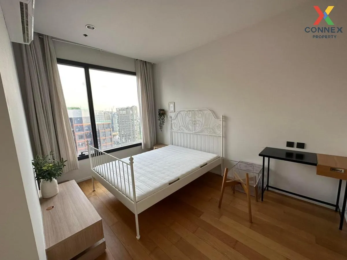 For Sale Condo , M Ladprao , BTS-Ha Yaek Lat Phrao , Chomphon , C For Sale Condo , M Ladprao , BTS-Ha Yaek Lat Phrao , Chomphon , C