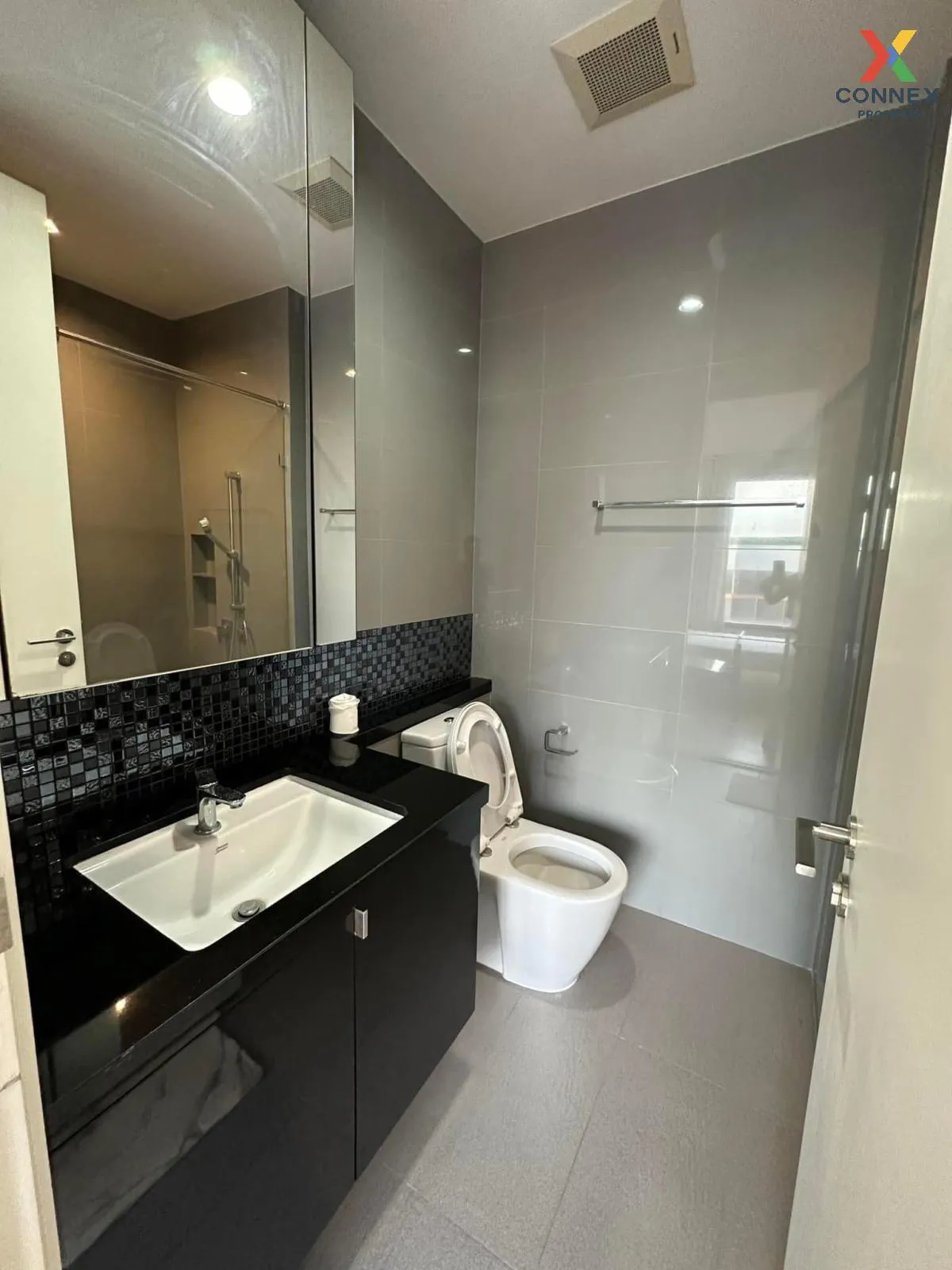 For Sale Condo , M Ladprao , BTS-Ha Yaek Lat Phrao , Chomphon , C For Sale Condo , M Ladprao , BTS-Ha Yaek Lat Phrao , Chomphon , C