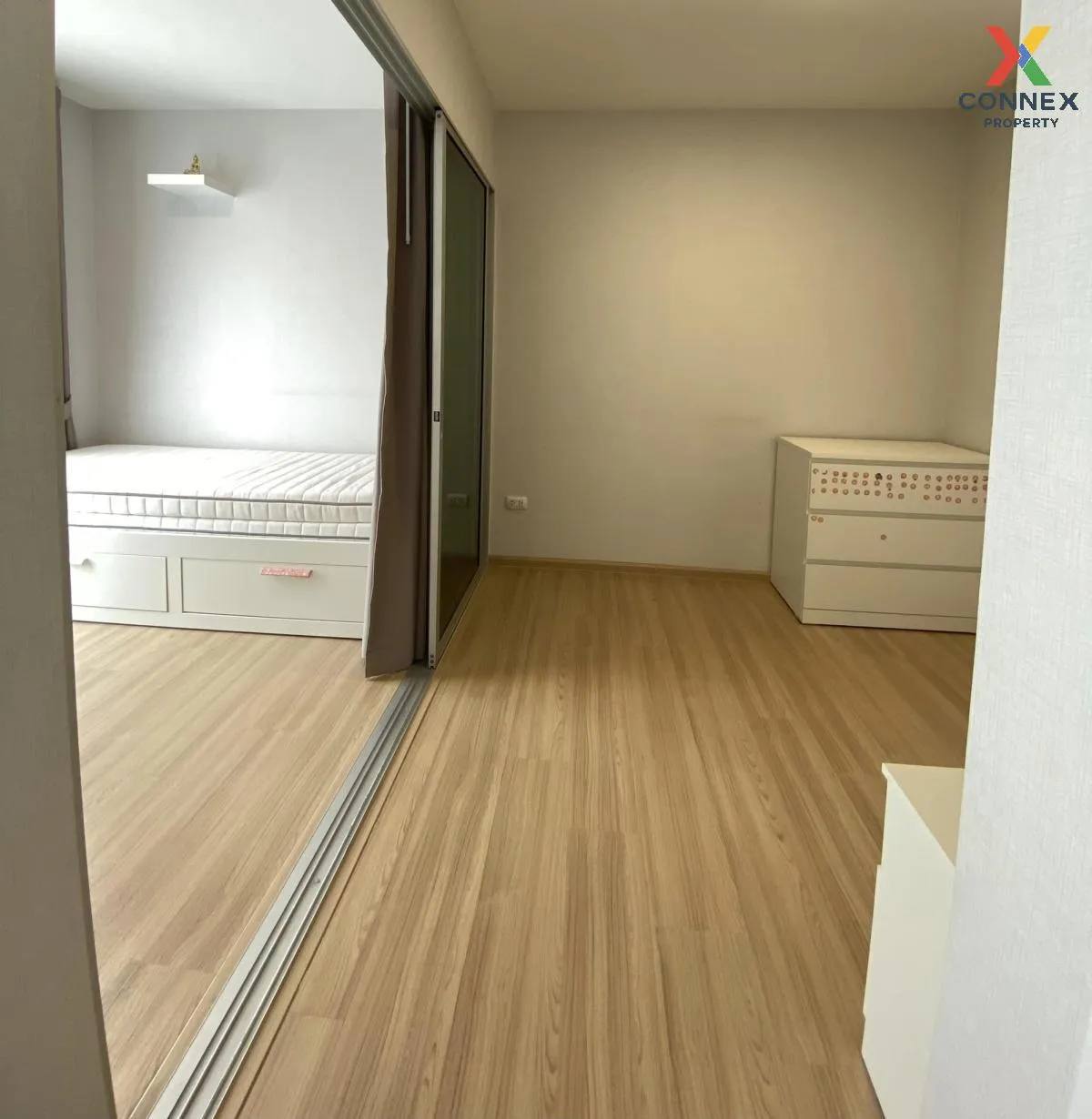 ขายคอนโด  พลัม คอนโด มิกซ์ แจ้งวัฒนะ ตลาดบางเขน เขต หลักสี่ กรุงเ ขายคอนโด  พลัม คอนโด มิกซ์ แจ้งวัฒนะ ตลาดบางเขน เขต หลักสี่ กรุงเ 2