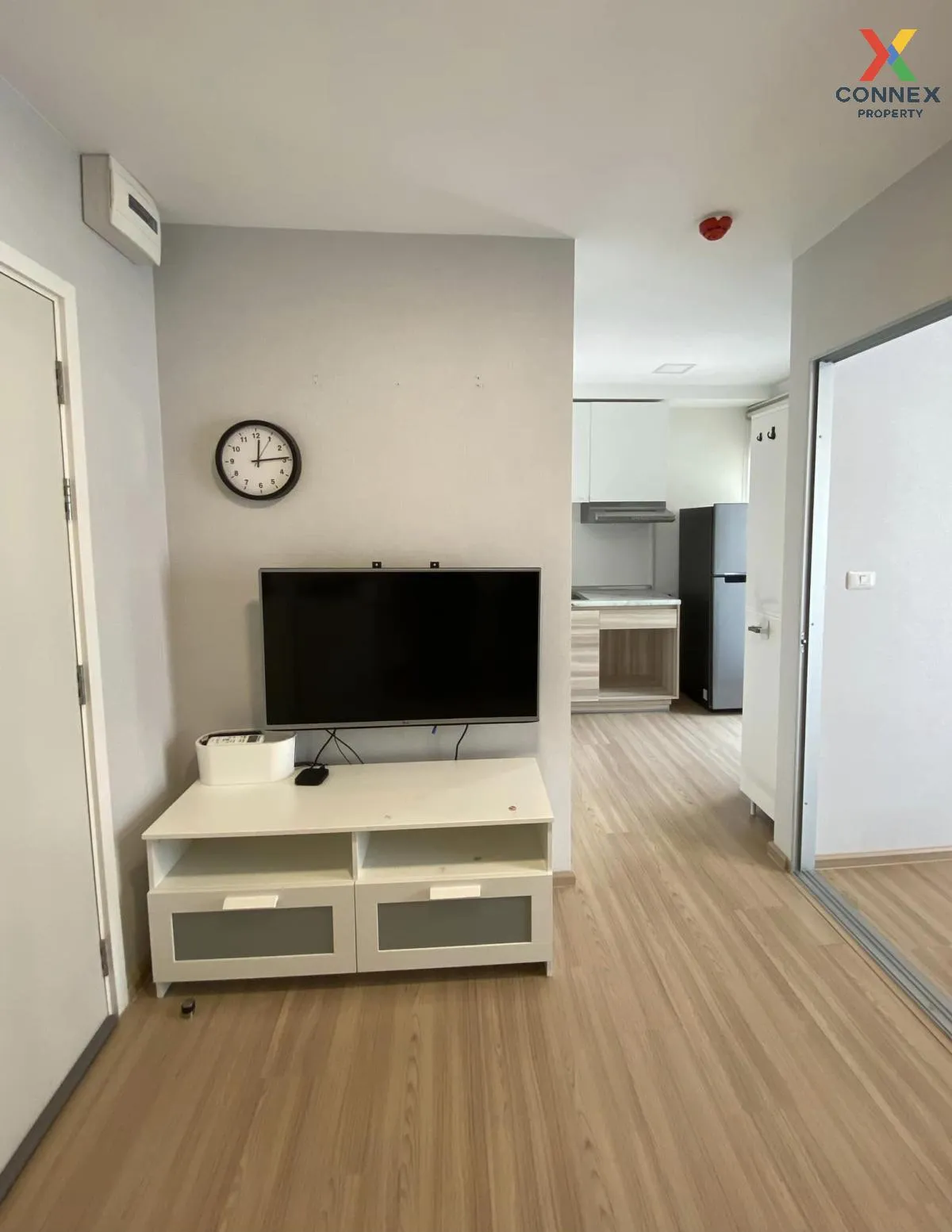 ขายคอนโด  พลัม คอนโด มิกซ์ แจ้งวัฒนะ ตลาดบางเขน เขต หลักสี่ กรุงเ ขายคอนโด  พลัม คอนโด มิกซ์ แจ้งวัฒนะ ตลาดบางเขน เขต หลักสี่ กรุงเ 3