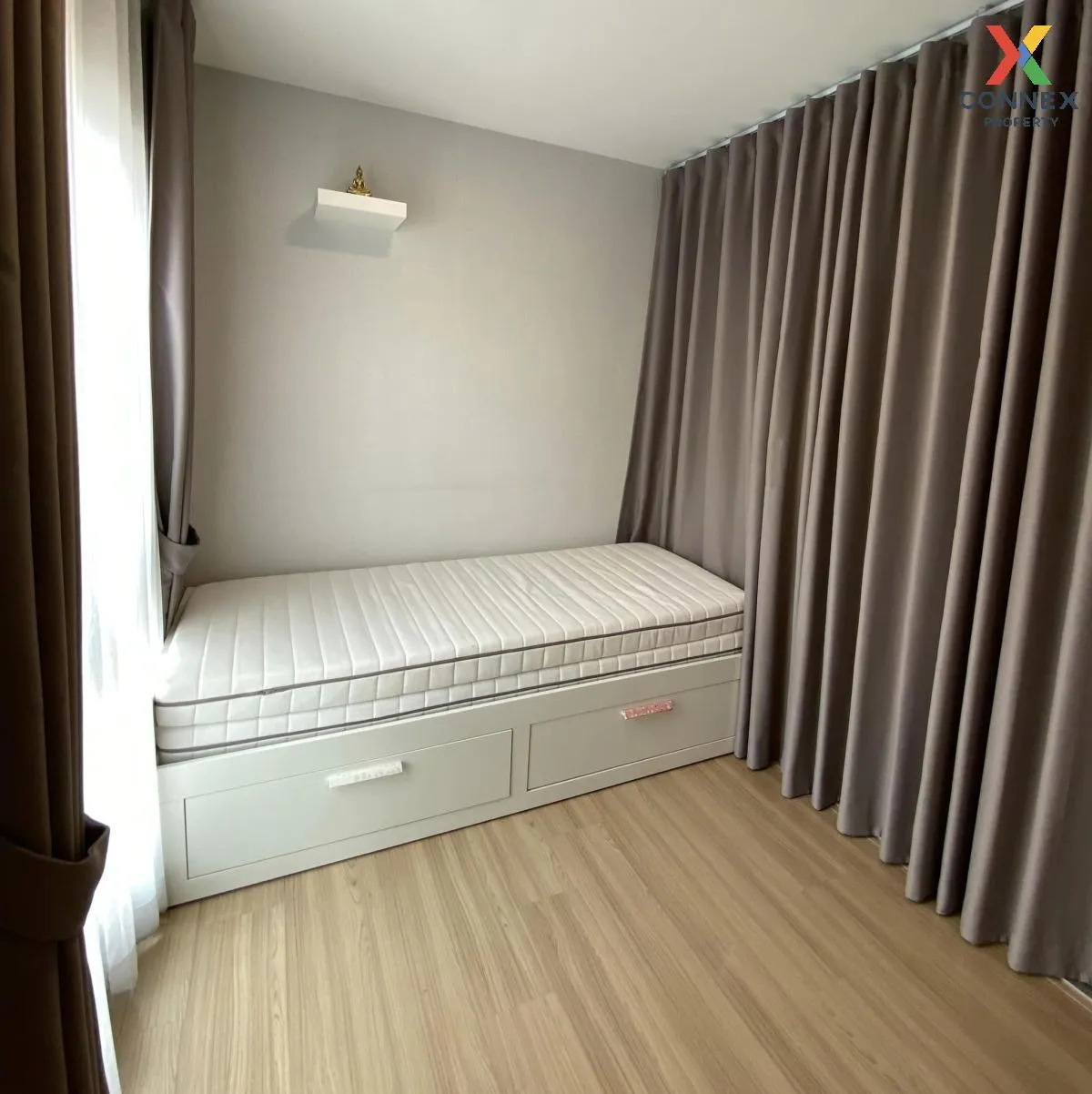 ขายคอนโด  พลัม คอนโด มิกซ์ แจ้งวัฒนะ ตลาดบางเขน เขต หลักสี่ กรุงเ ขายคอนโด  พลัม คอนโด มิกซ์ แจ้งวัฒนะ ตลาดบางเขน เขต หลักสี่ กรุงเ