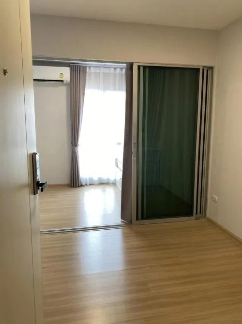 For Sale Condo , Plum Condo Mix Chaengwattana , Talat Bang Khen , Lak Si , Bangkok , CX-102035 For Sale Condo , Plum Condo Mix Chaengwattana , Talat Bang Khen , Lak Si , Bangkok , CX-102035