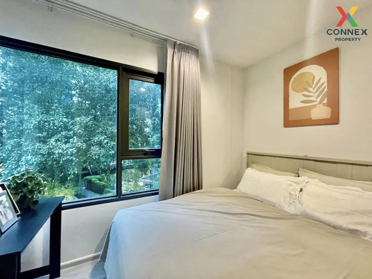 เช่าคอนโด  ไลฟ์ วัน ไวร์เลส BTS-เพลินจิต ลุมพินี เขต ปทุมวัน กรุง