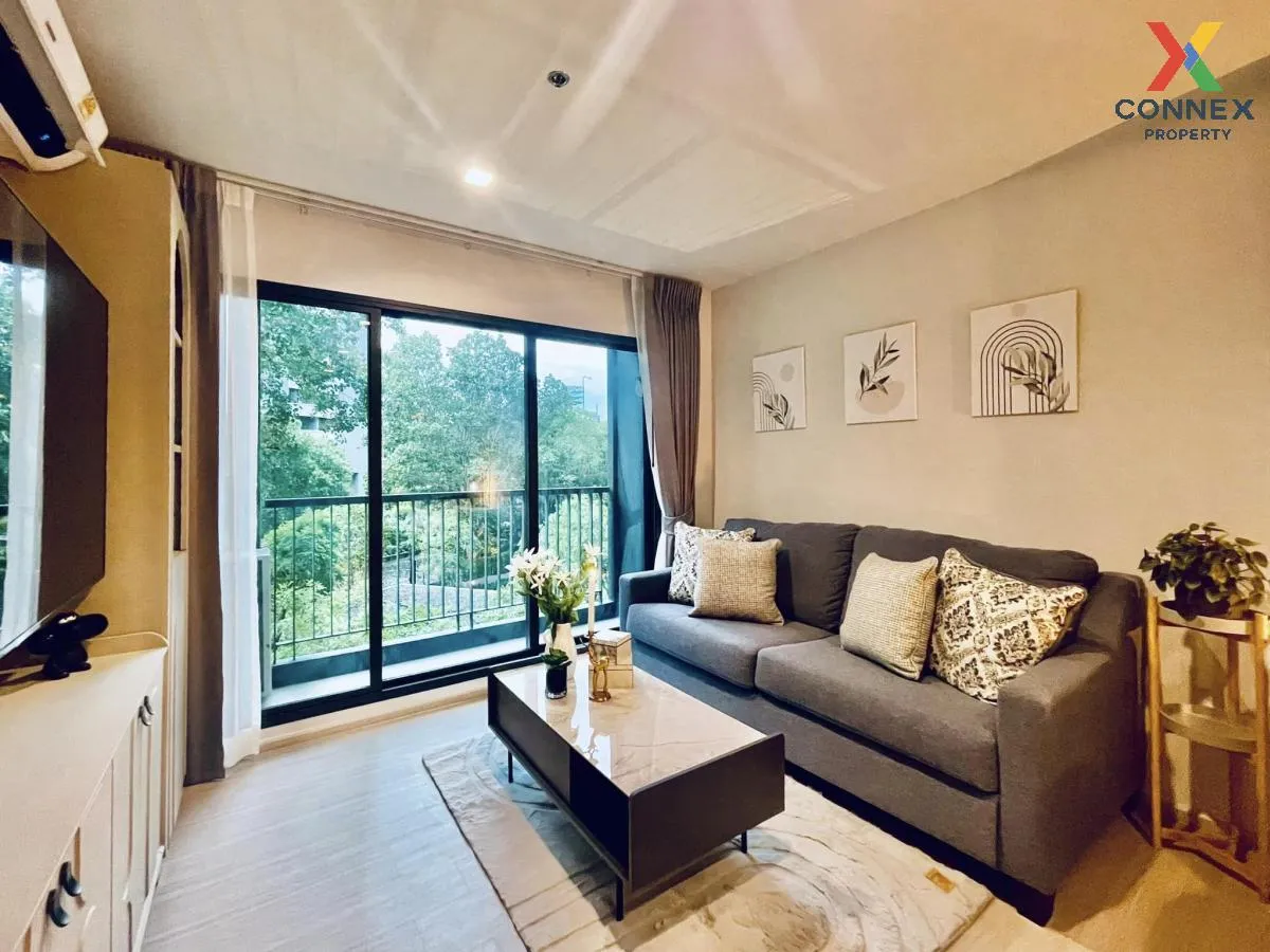 เช่าคอนโด  ไลฟ์ วัน ไวร์เลส BTS-เพลินจิต ลุมพินี เขต ปทุมวัน กรุง 1