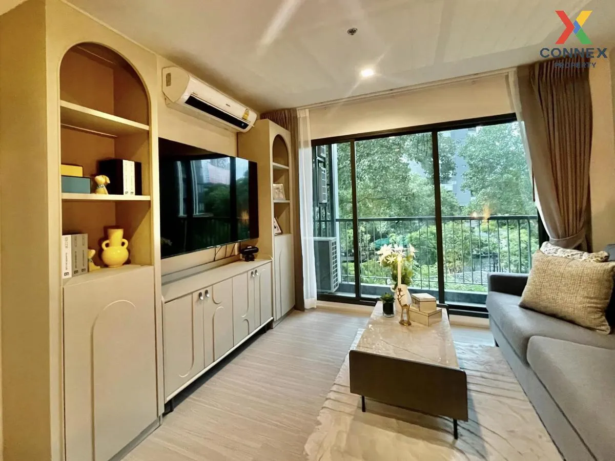 เช่าคอนโด  ไลฟ์ วัน ไวร์เลส BTS-เพลินจิต ลุมพินี เขต ปทุมวัน กรุง 3