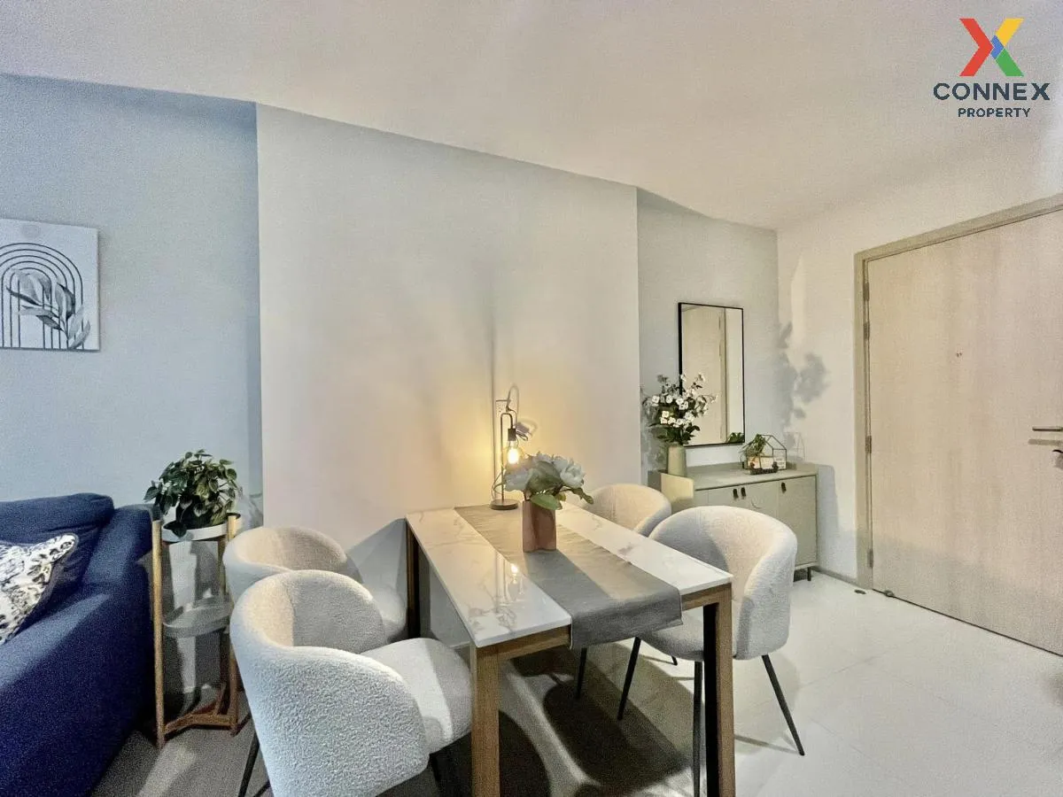 เช่าคอนโด  ไลฟ์ วัน ไวร์เลส BTS-เพลินจิต ลุมพินี เขต ปทุมวัน กรุง