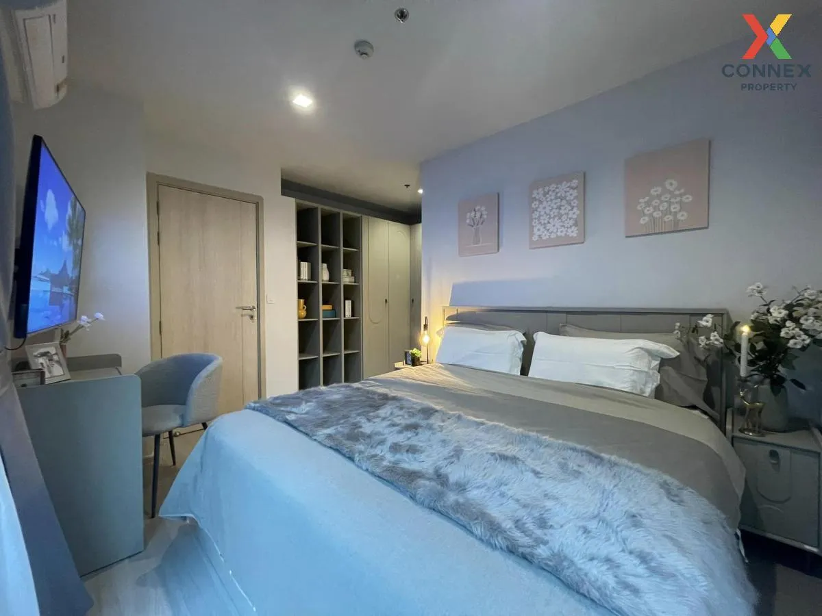 เช่าคอนโด  ไลฟ์ วัน ไวร์เลส BTS-เพลินจิต ลุมพินี เขต ปทุมวัน กรุง