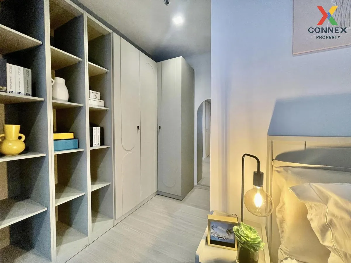 เช่าคอนโด  ไลฟ์ วัน ไวร์เลส BTS-เพลินจิต ลุมพินี เขต ปทุมวัน กรุง