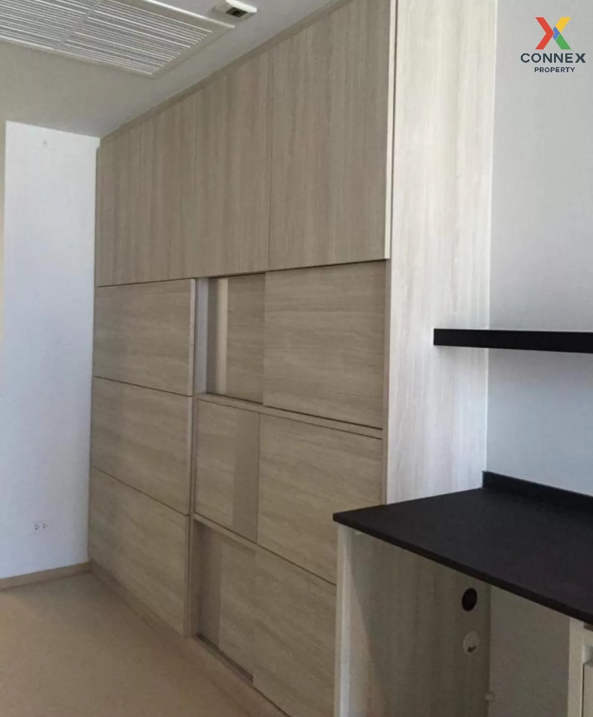 FOR RENT condo , HQ Thonglor , BTS-Thong Lo , Khlong Tan Nuea , W