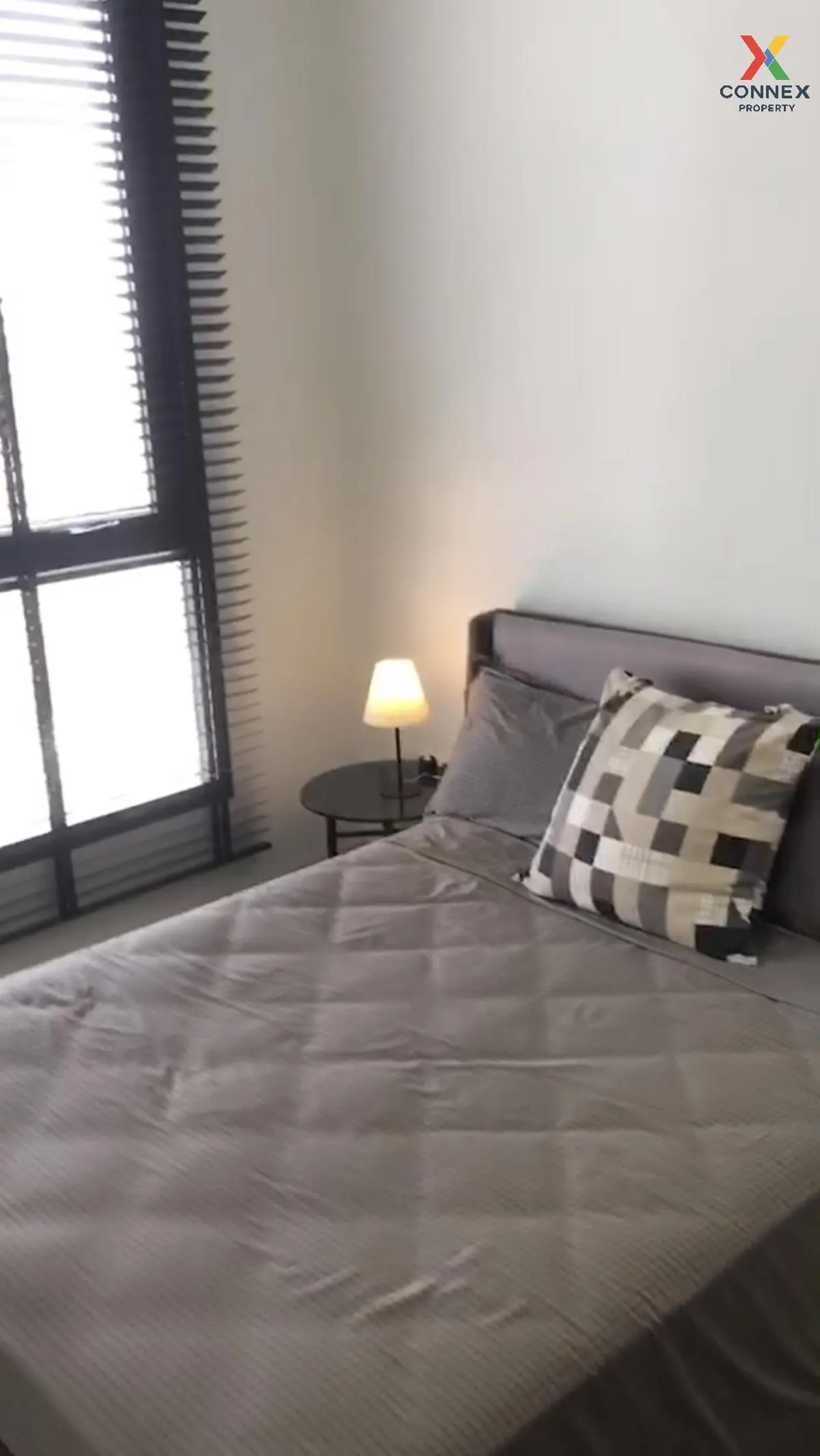 For Sale Condo , Chapter Charoennakhorn-Riverside , high floor ,  3