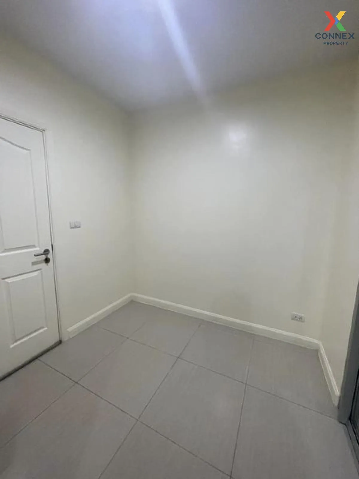 ขายคอนโด  แมเนอร์ สนามบินน้ำ MRT-สะพานพระนั่งเกล้า บางกระสอ เมือง 4