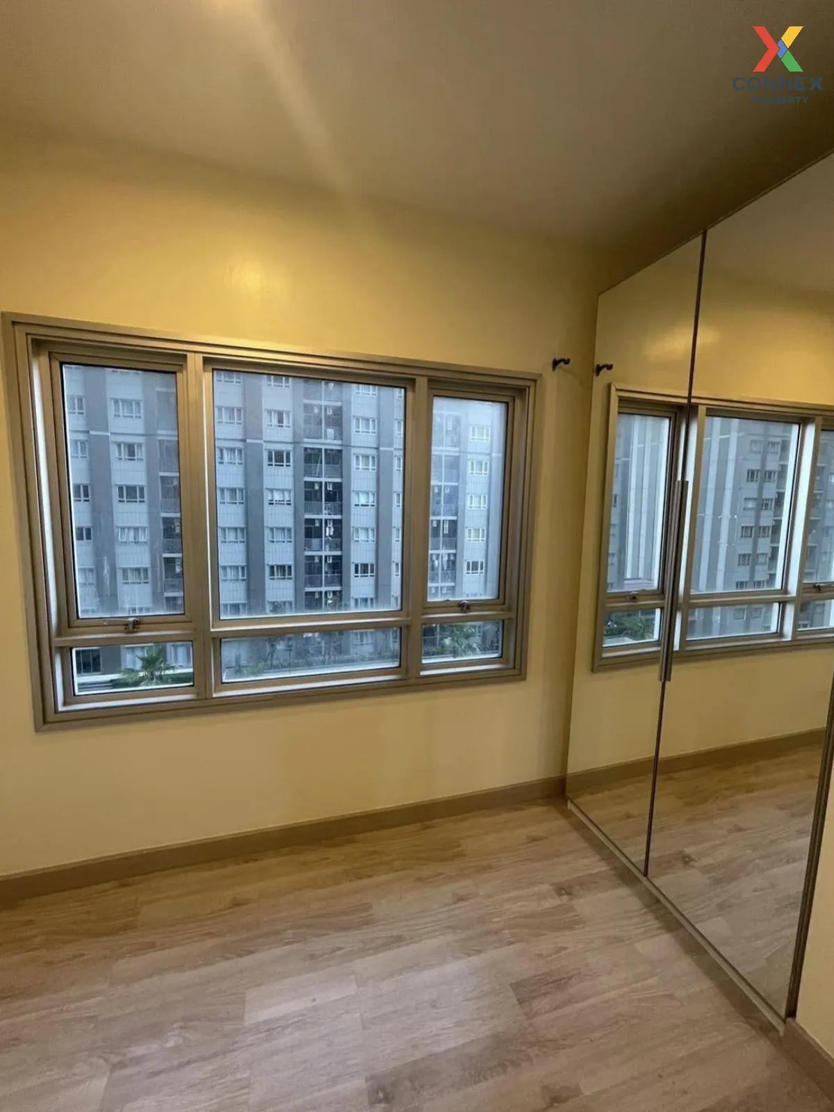 ขายคอนโด  แมเนอร์ สนามบินน้ำ MRT-สะพานพระนั่งเกล้า บางกระสอ เมือง