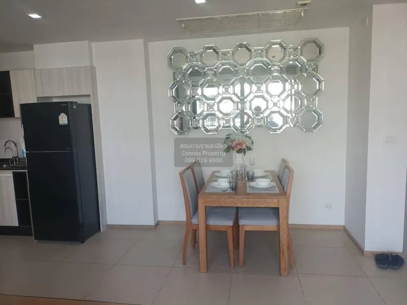 เช่าคอนโด  เอช คิว ทองหล่อ BTS-ทองหล่อ คลองตันเหนือ เขต วัฒนา กรุ 4