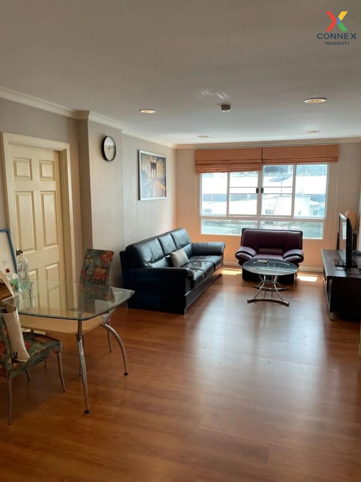 For Sale Condo , Lumpini Suite Sukhumvit 41 , BTS-Phrom Phong , K 1