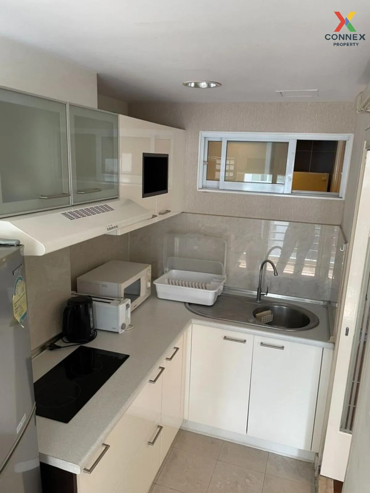 For Sale Condo , Lumpini Suite Sukhumvit 41 , BTS-Phrom Phong , K 3