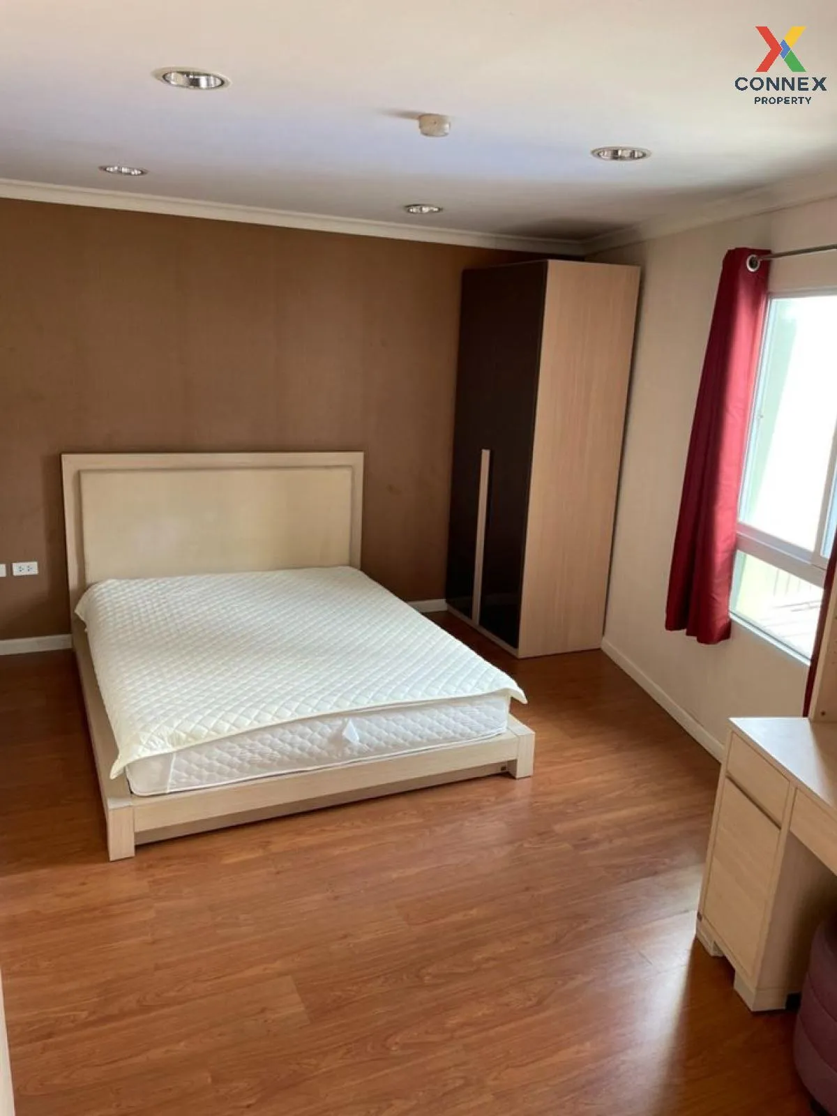 For Sale Condo , Lumpini Suite Sukhumvit 41 , BTS-Phrom Phong , K