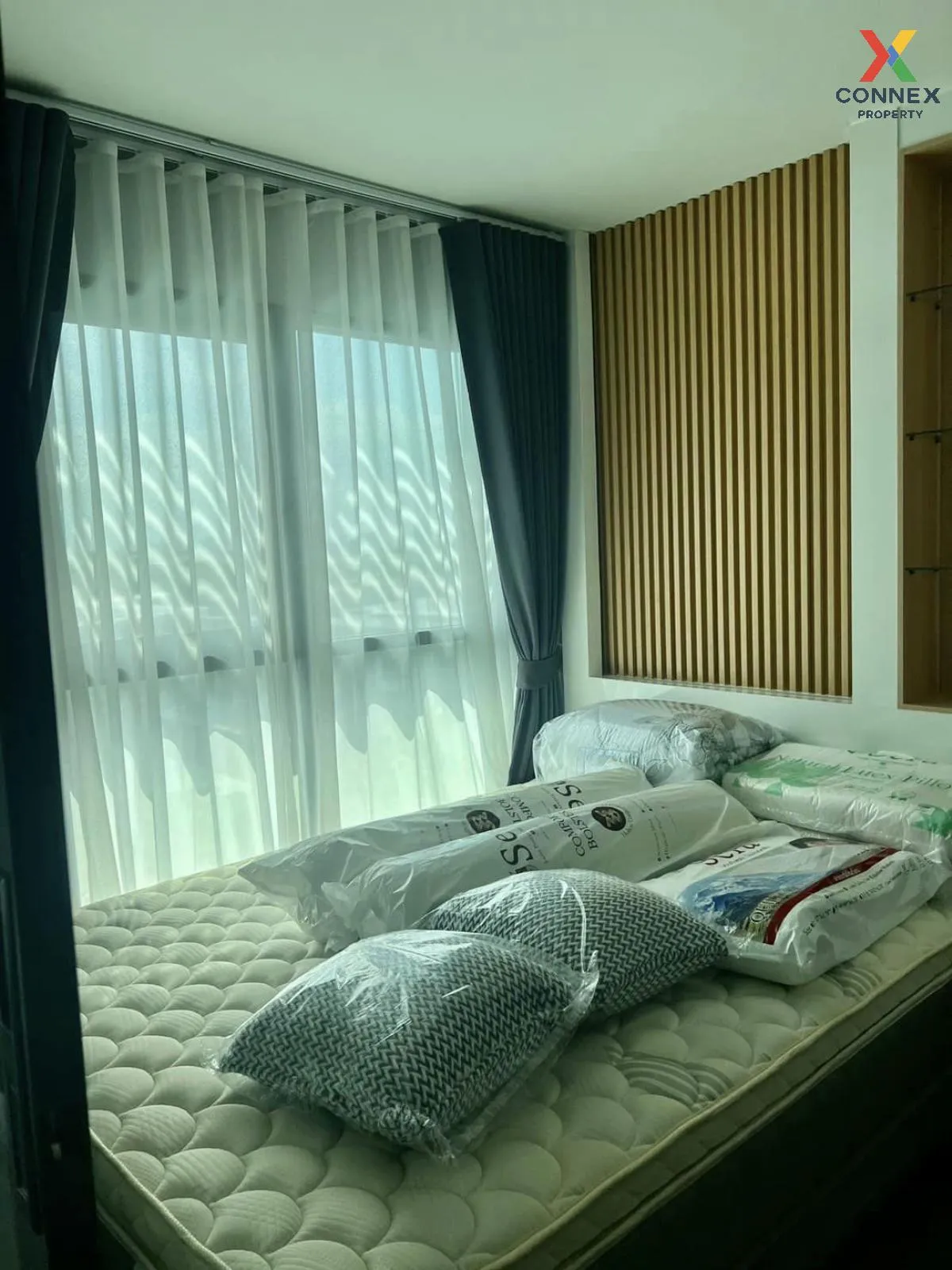 For Rent Condo , Aspen Condo Lasalle , BTS-Bearing , Bang Na , Ba