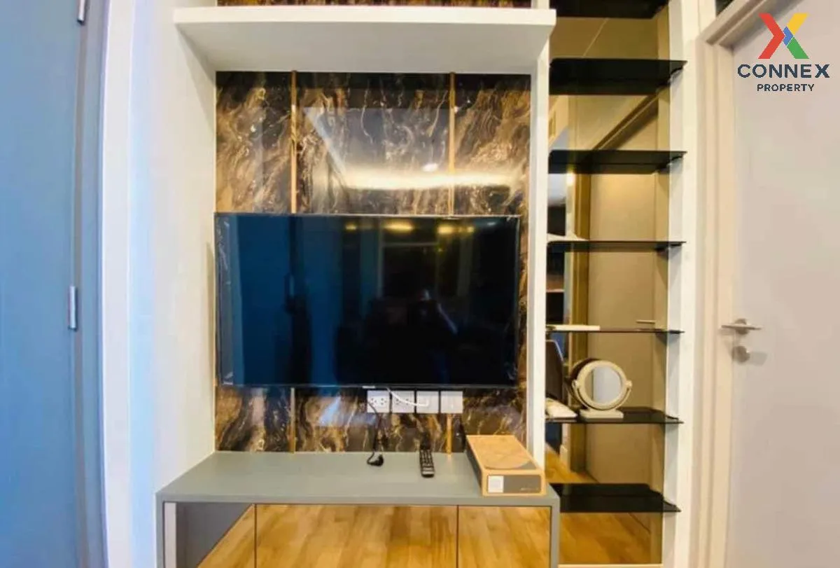 เช่าคอนโด  เดอะไลน์ จตุจักร BTS-หมอชิต จอมพล  เขต จตุจักร กรุงเทพ เช่าคอนโด  เดอะไลน์ จตุจักร BTS-หมอชิต จอมพล  เขต จตุจักร กรุงเทพ 2