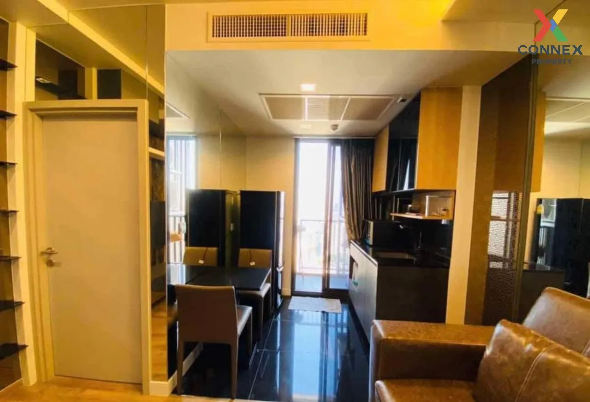 เช่าคอนโด  เดอะไลน์ จตุจักร BTS-หมอชิต จอมพล  เขต จตุจักร กรุงเทพ เช่าคอนโด  เดอะไลน์ จตุจักร BTS-หมอชิต จอมพล  เขต จตุจักร กรุงเทพ 4