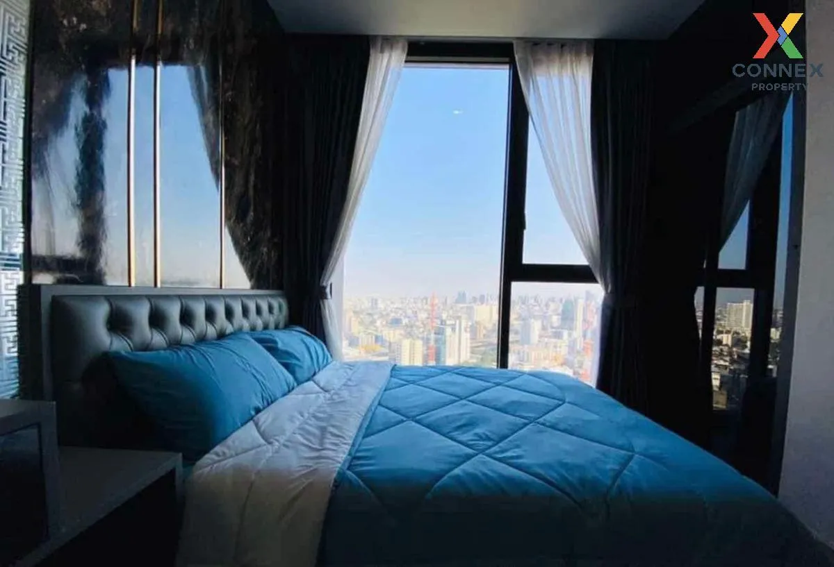 เช่าคอนโด  เดอะไลน์ จตุจักร BTS-หมอชิต จอมพล  เขต จตุจักร กรุงเทพ เช่าคอนโด  เดอะไลน์ จตุจักร BTS-หมอชิต จอมพล  เขต จตุจักร กรุงเทพ