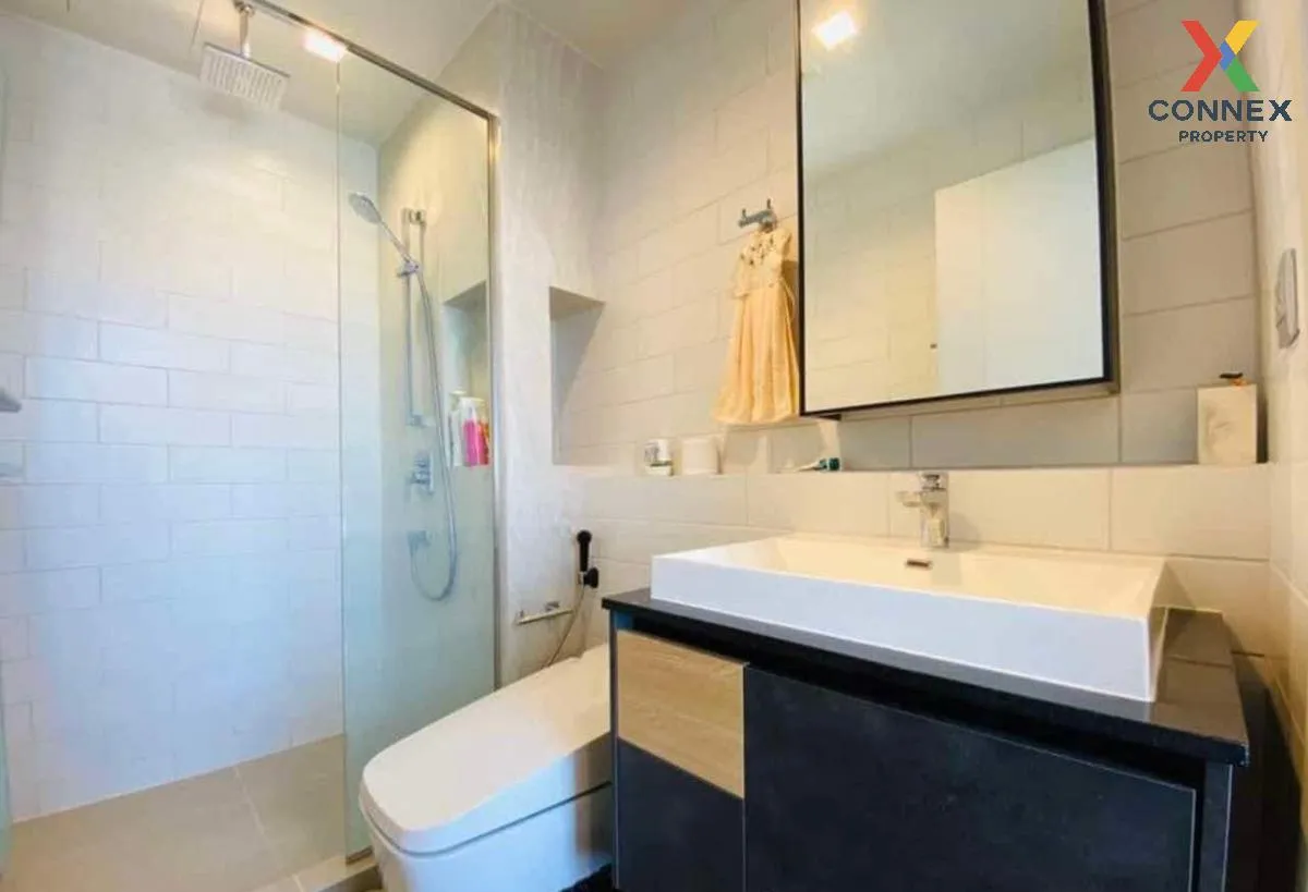 เช่าคอนโด  เดอะไลน์ จตุจักร BTS-หมอชิต จอมพล  เขต จตุจักร กรุงเทพ เช่าคอนโด  เดอะไลน์ จตุจักร BTS-หมอชิต จอมพล  เขต จตุจักร กรุงเทพ