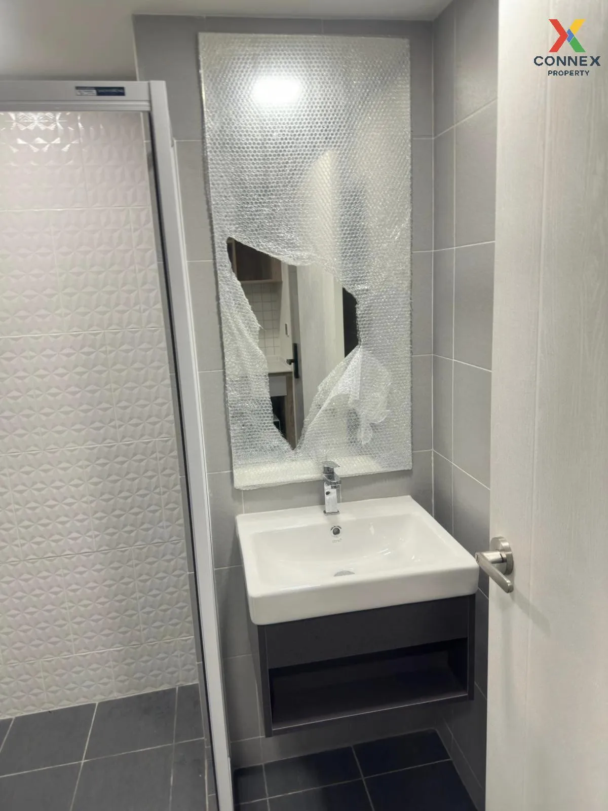 For Rent Condo , Kave Town Island , Khlong Nueng , khlong Luang ,