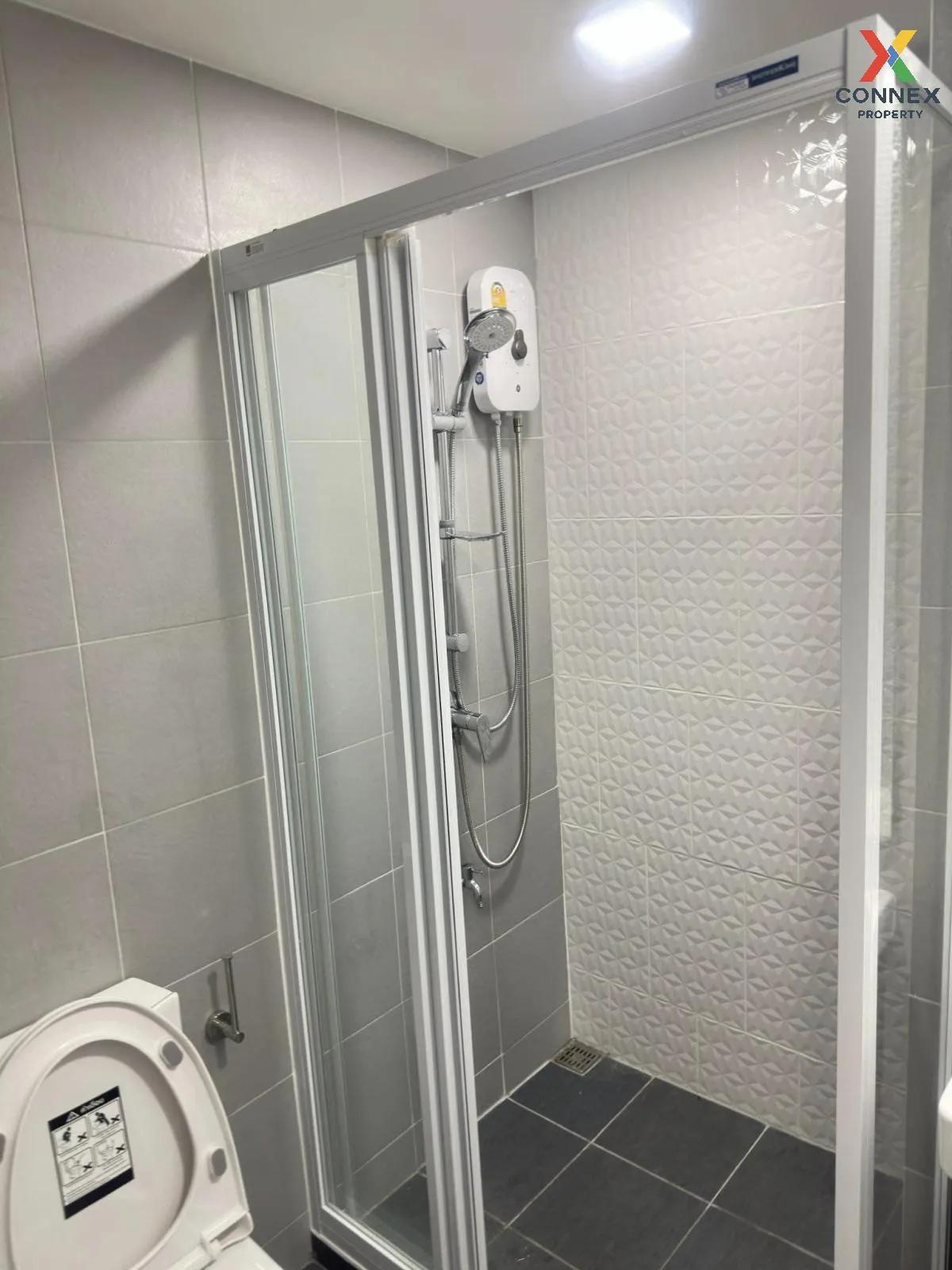 For Rent Condo , Kave Town Island , Khlong Nueng , khlong Luang ,