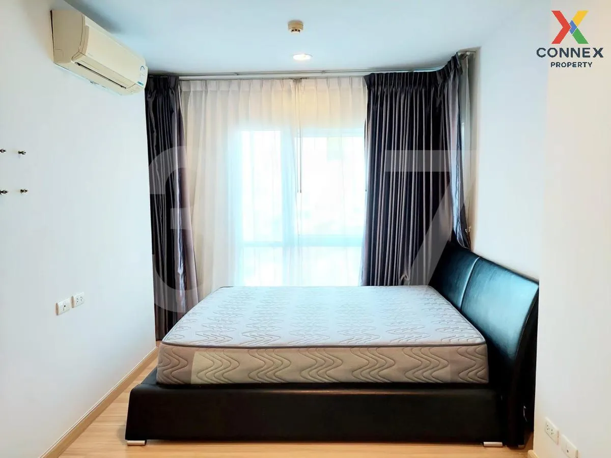 ขายคอนโด  แบงค์คอก ฮอไรซอน รัชดา - ท่าพระ บุคคโล เขต ธนบุรี กรุงเ ขายคอนโด  แบงค์คอก ฮอไรซอน รัชดา - ท่าพระ บุคคโล เขต ธนบุรี กรุงเ