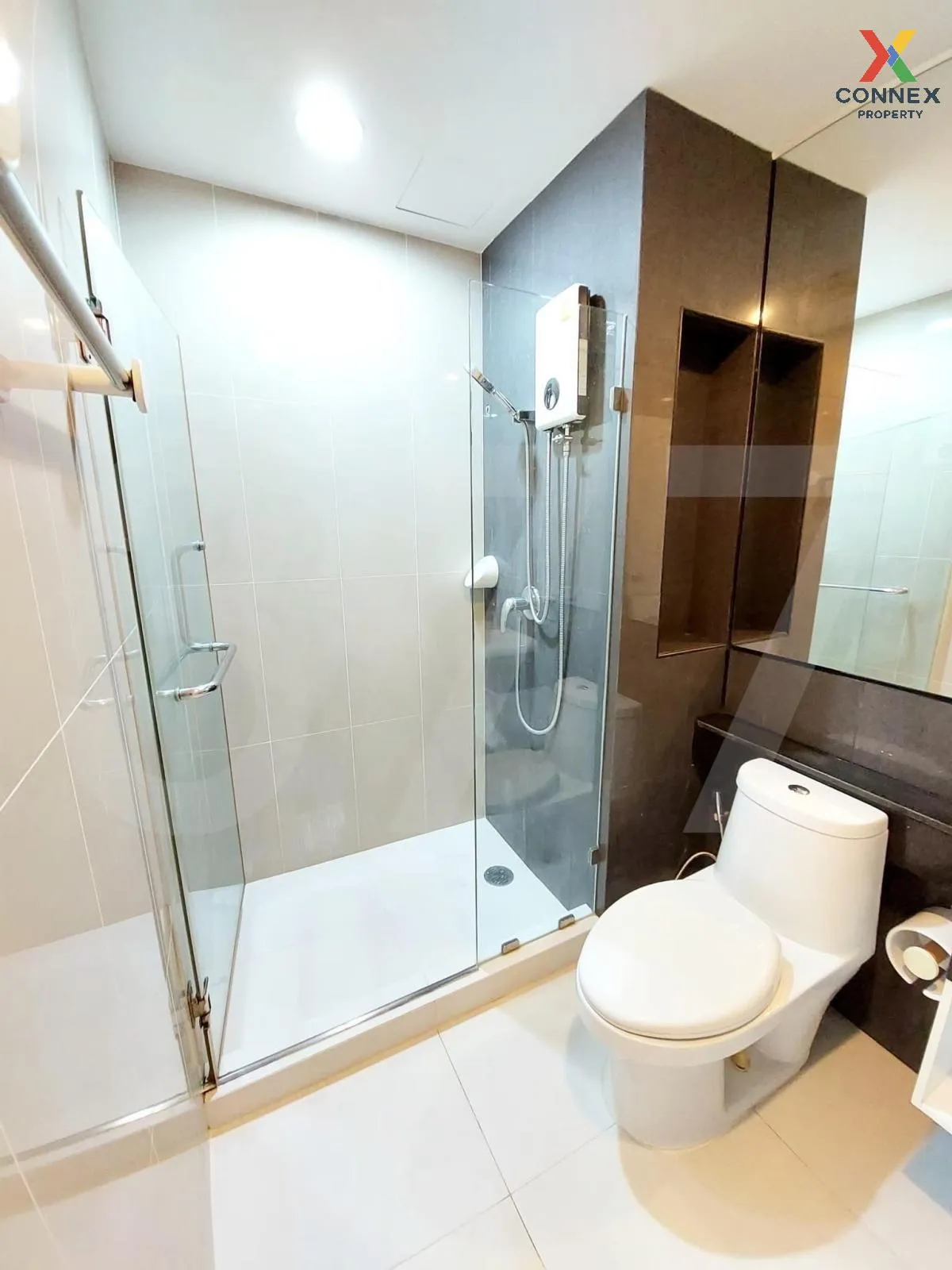 ขายคอนโด  แบงค์คอก ฮอไรซอน รัชดา - ท่าพระ บุคคโล เขต ธนบุรี กรุงเ ขายคอนโด  แบงค์คอก ฮอไรซอน รัชดา - ท่าพระ บุคคโล เขต ธนบุรี กรุงเ