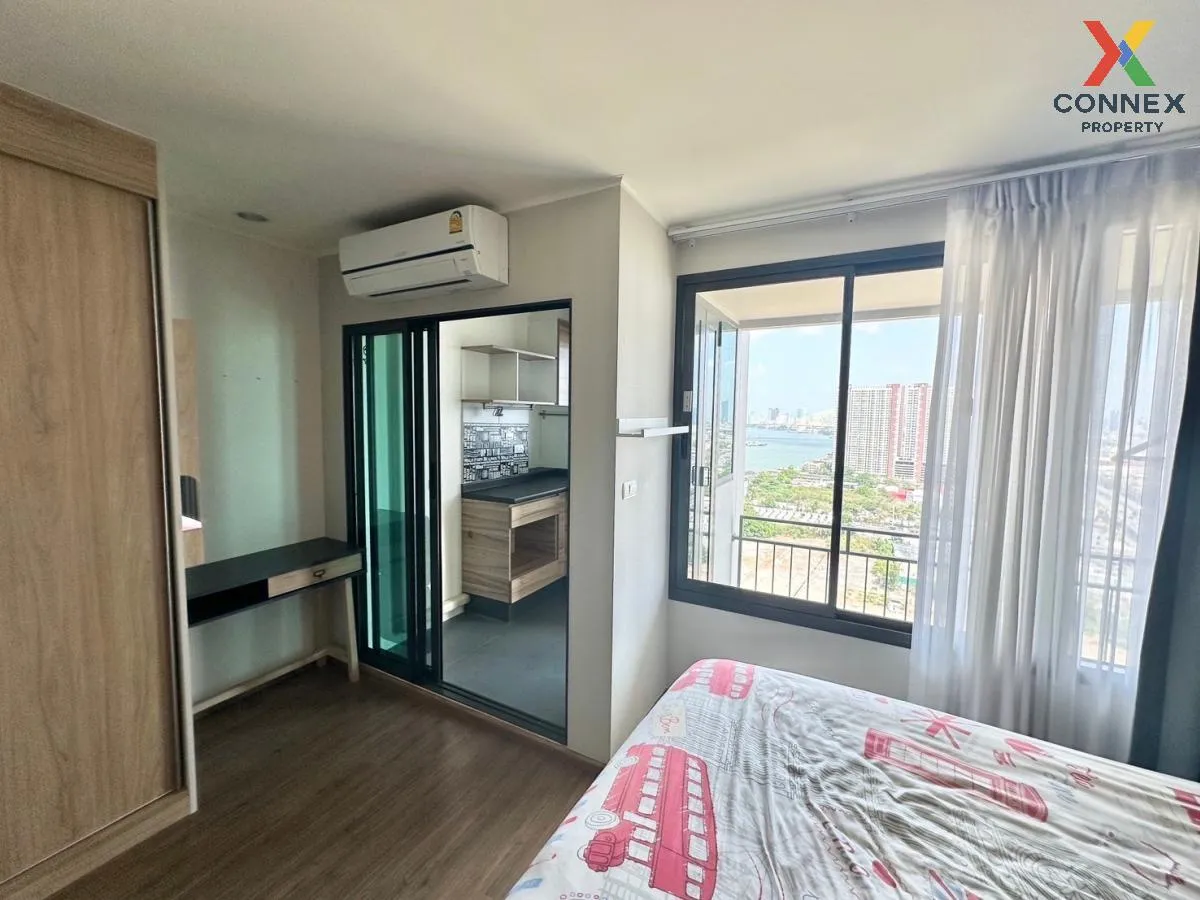 For Sale Condo , U Delight Residence Riverfront , Bang Phong Phan For Sale Condo , U Delight Residence Riverfront , Bang Phong Phan