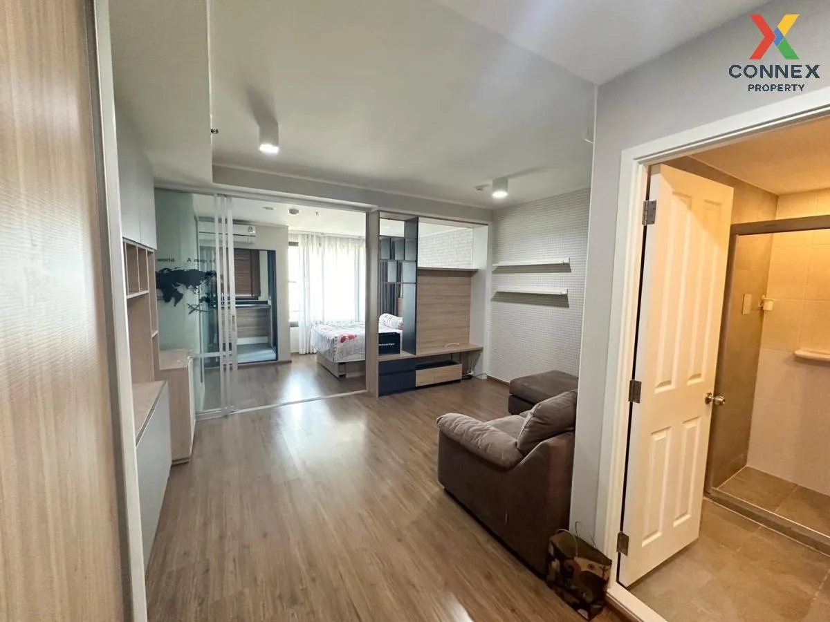 For Sale Condo , U Delight Residence Riverfront , Bang Phong Phan For Sale Condo , U Delight Residence Riverfront , Bang Phong Phan