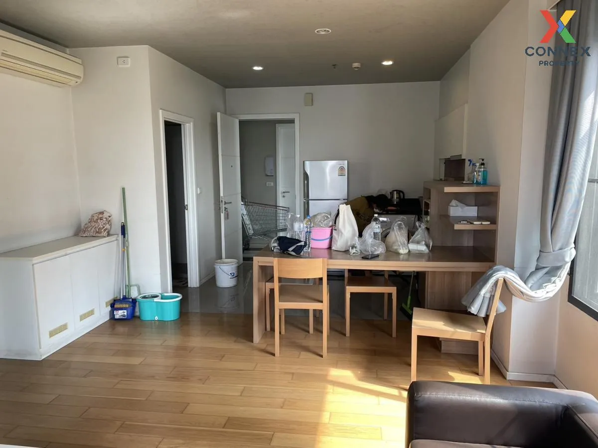 For Sale Condo , U Delight Residence Riverfront , Bang Phong Phan For Sale Condo , U Delight Residence Riverfront , Bang Phong Phan