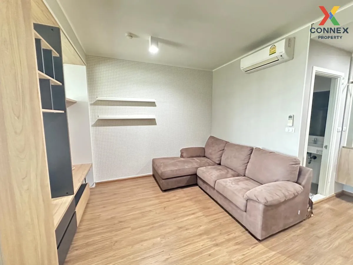 For Sale Condo , U Delight Residence Riverfront , Bang Phong Phan For Sale Condo , U Delight Residence Riverfront , Bang Phong Phan 3